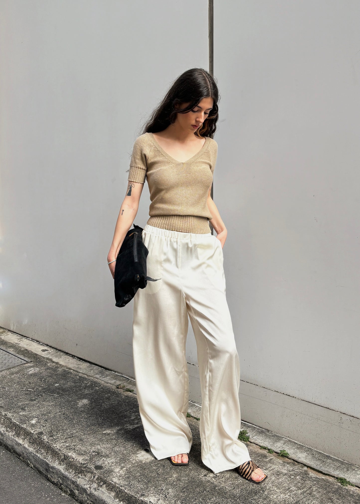 Ralph Lauren top