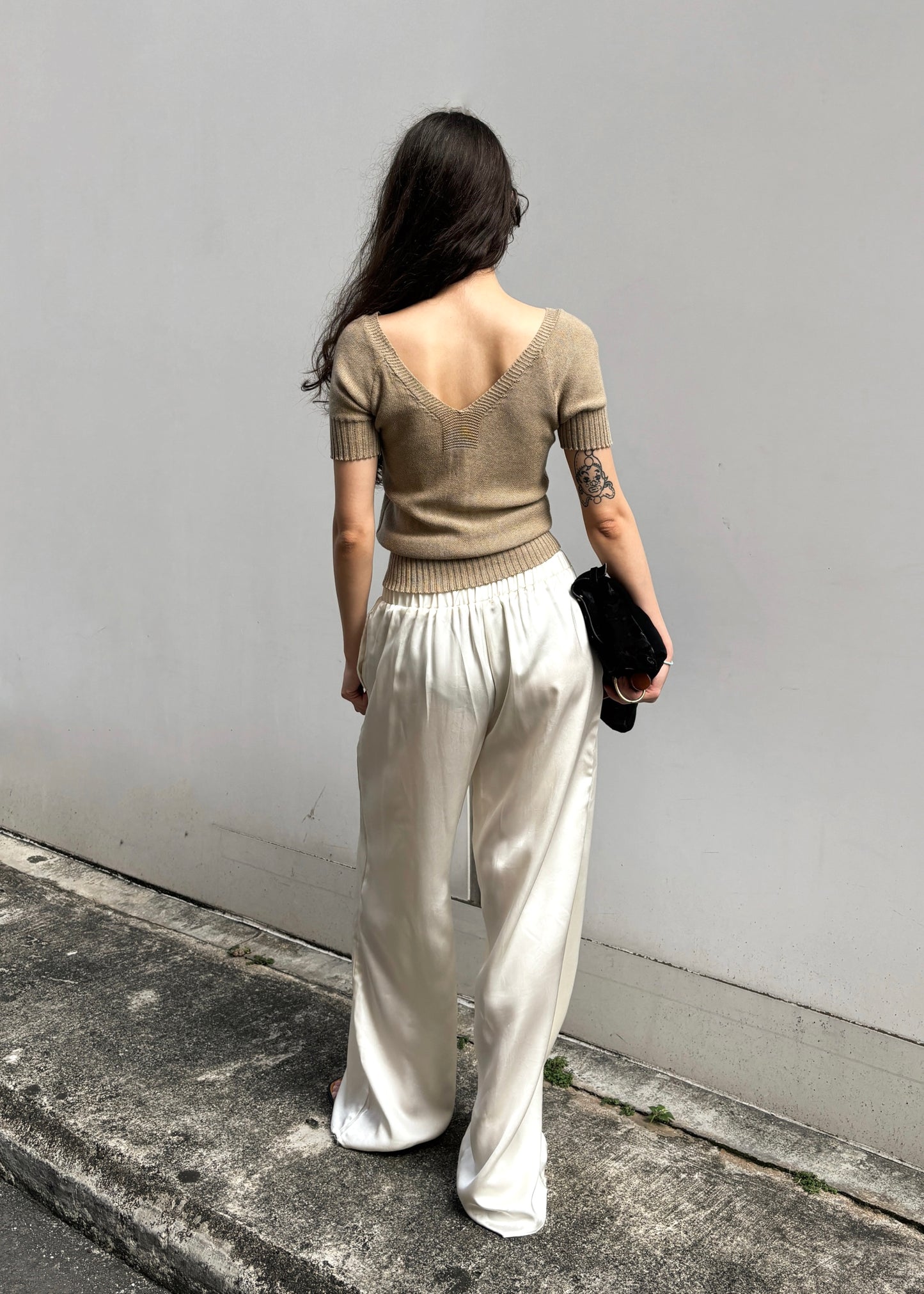 Ralph Lauren top