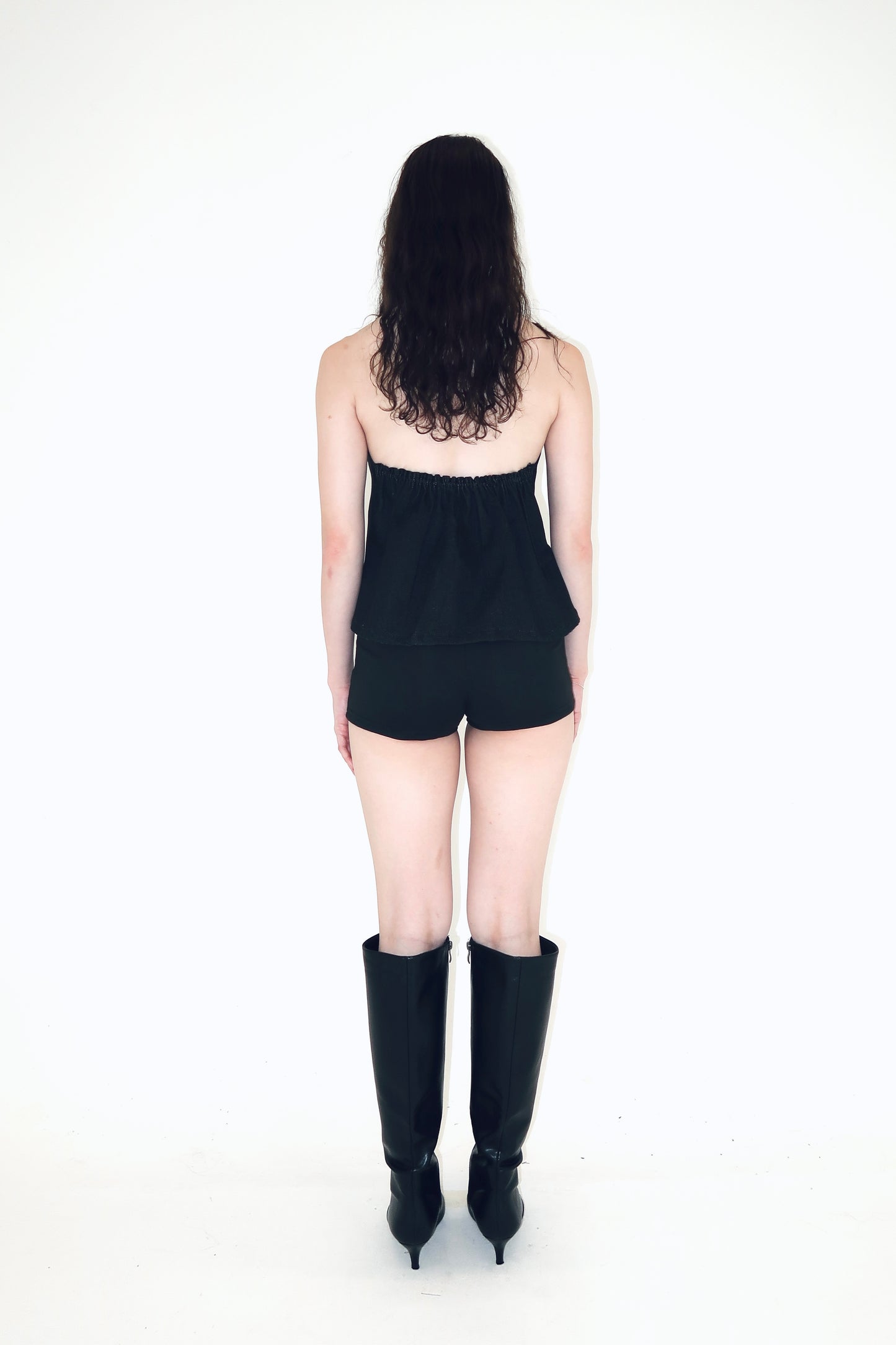 The Ava Top