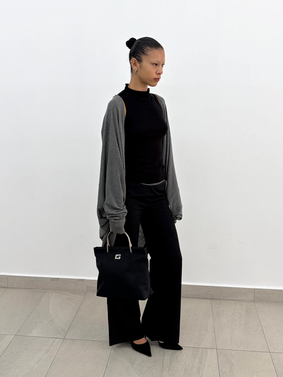 Ralph Lauren Cardigan