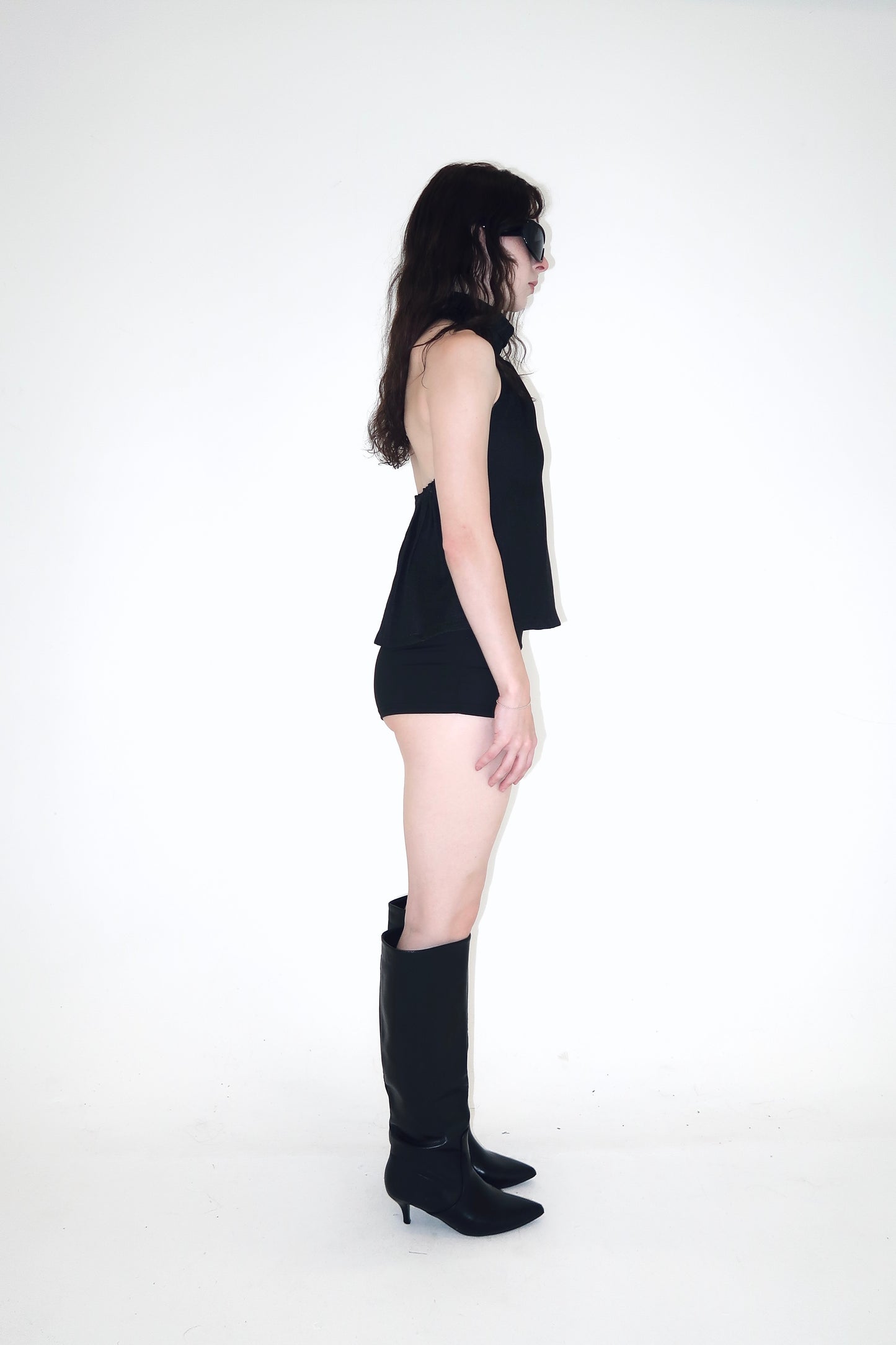 The Ava Top