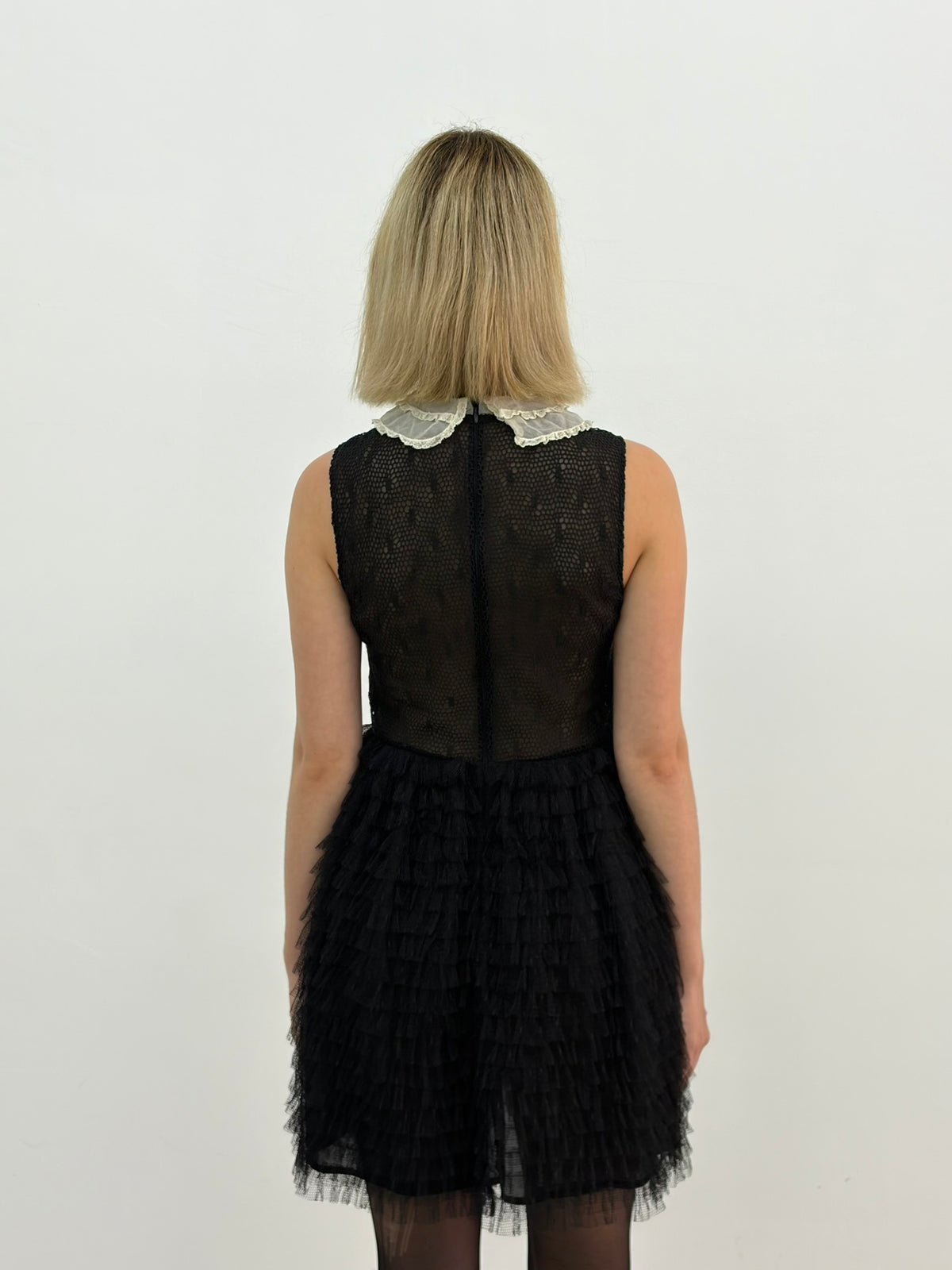 Valentino Dress
