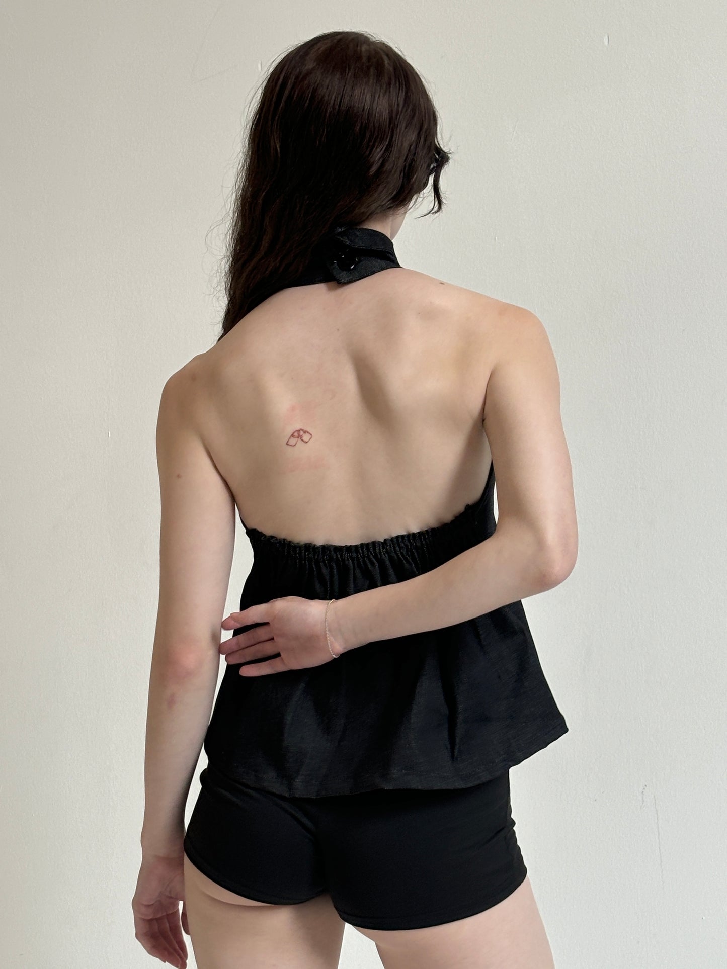 The Ava Top