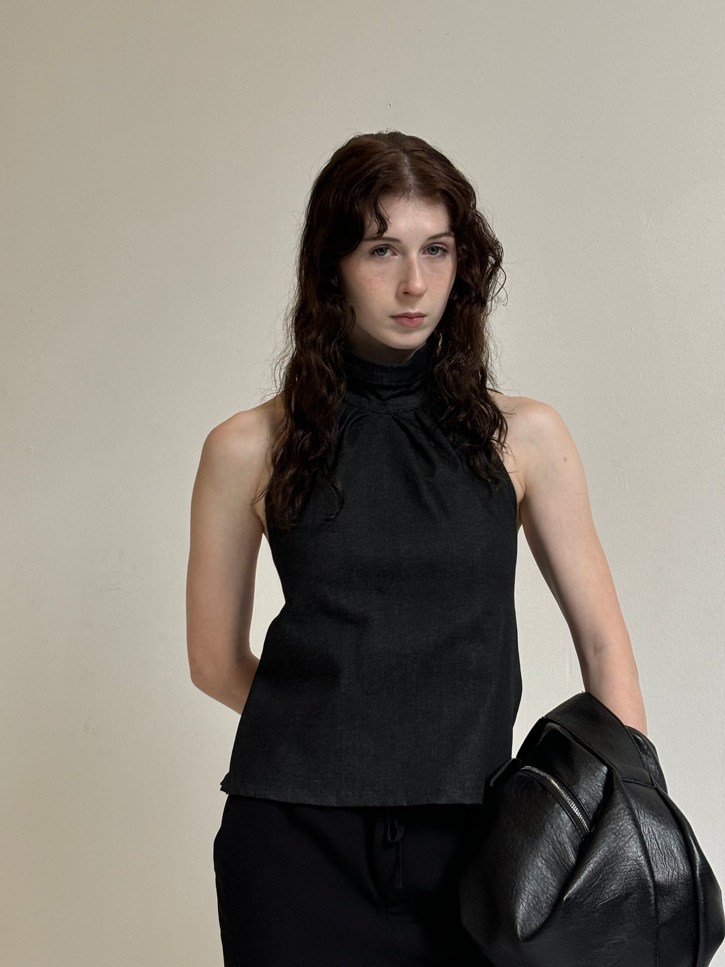 The Ava Top