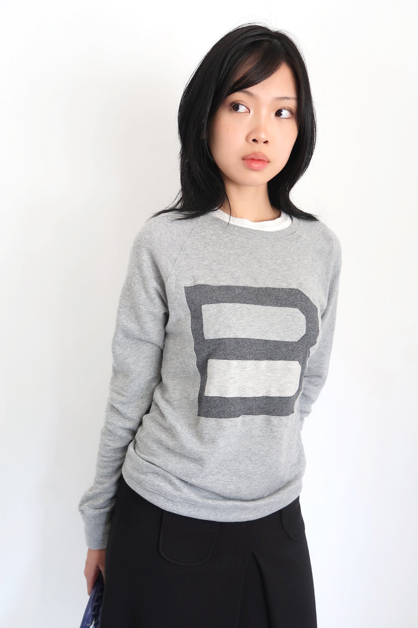 Balenciaga Sweater
