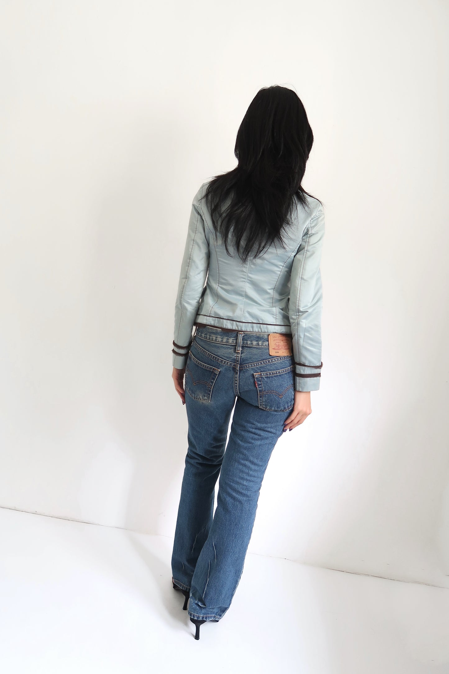 Levis Jeans