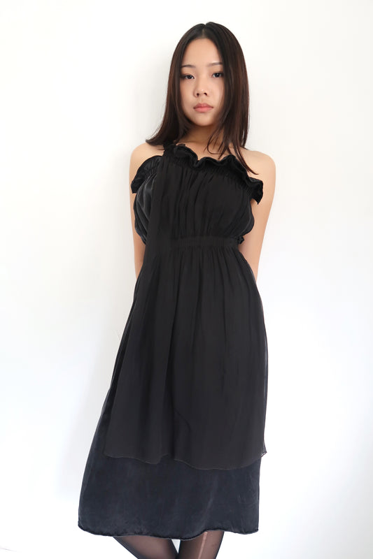 Maison Margiela Dress