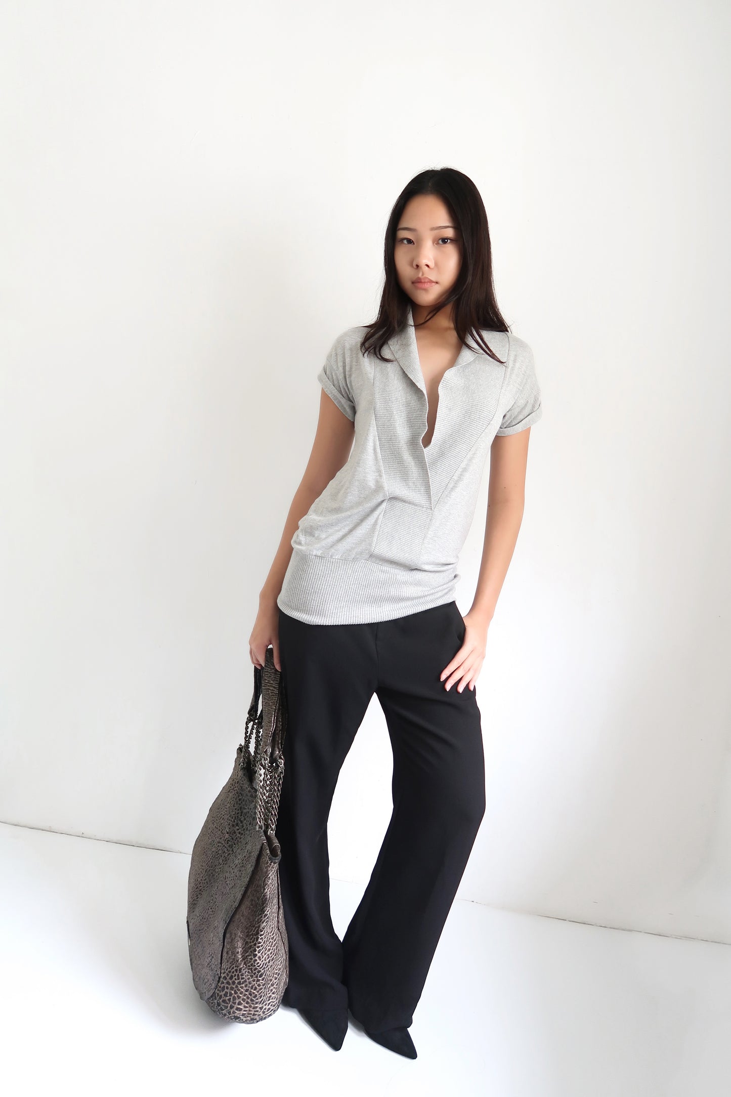 Jimmy Choo Bag