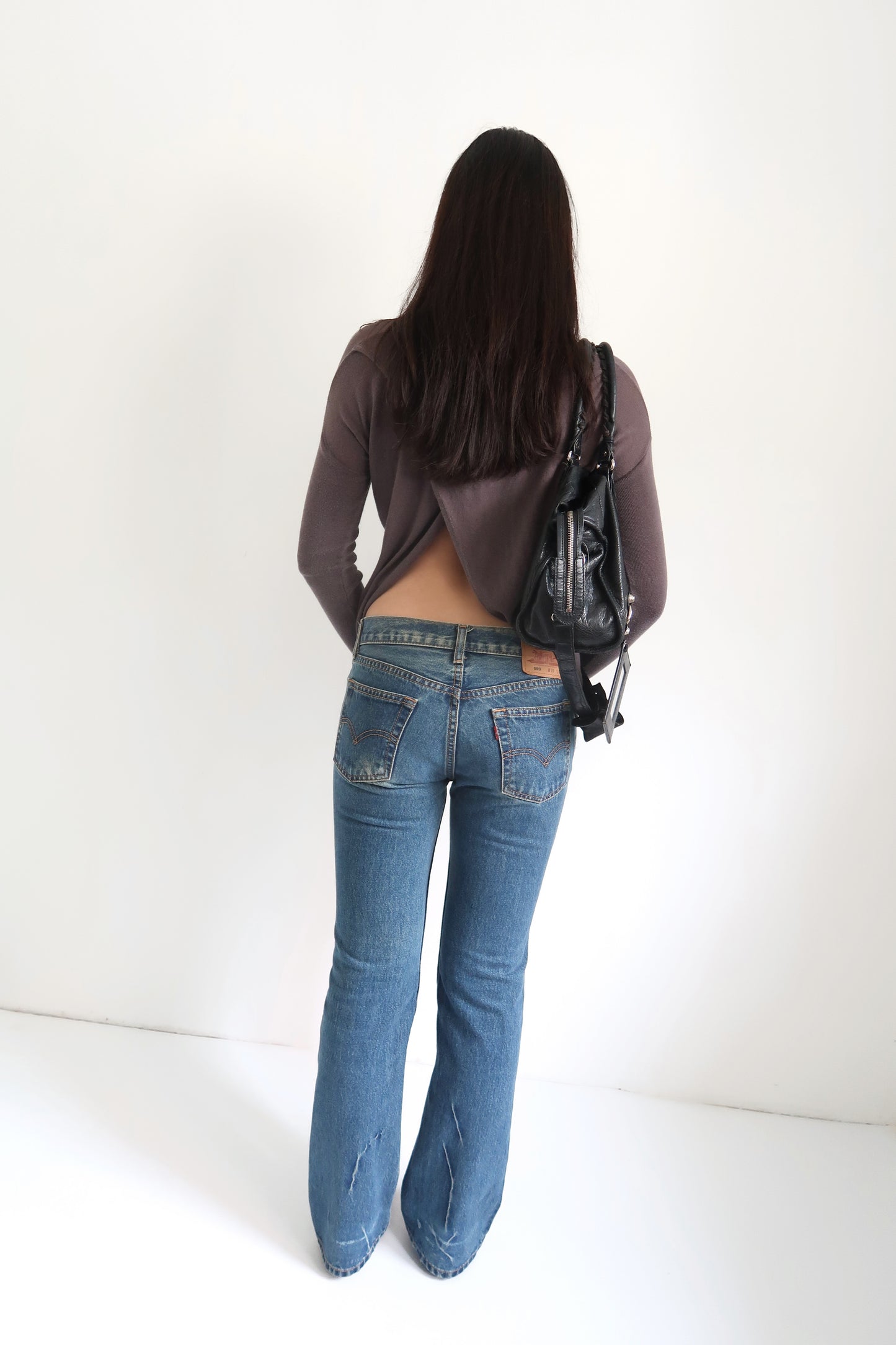 Levis Jeans