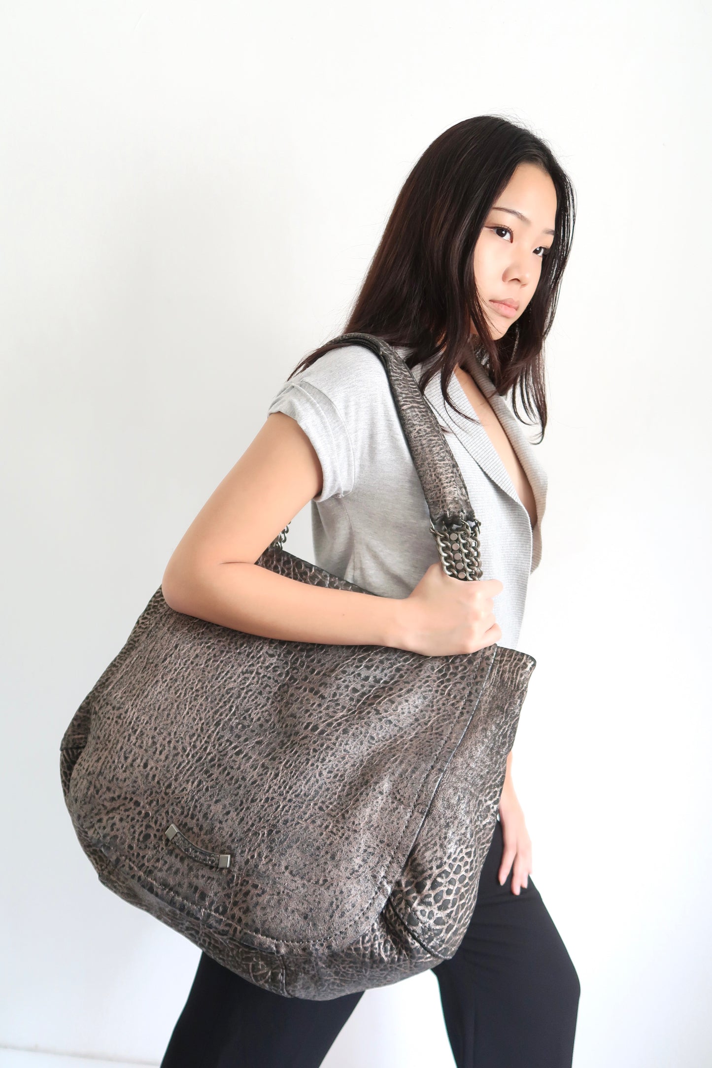 Jimmy Choo Bag