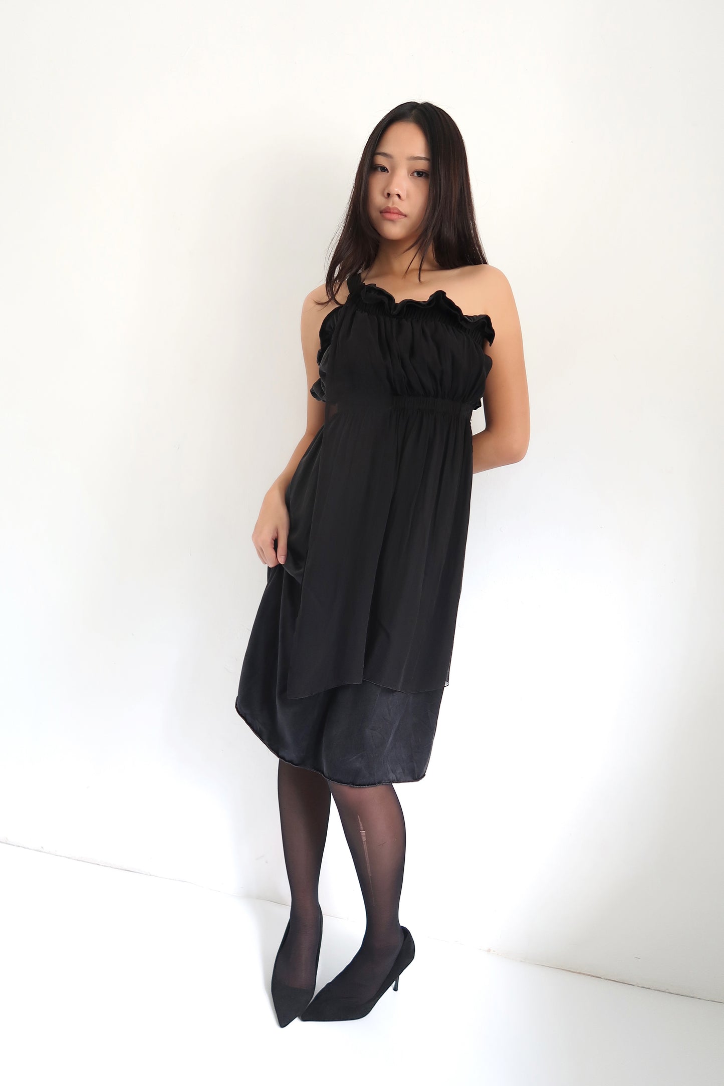 Maison Margiela Dress