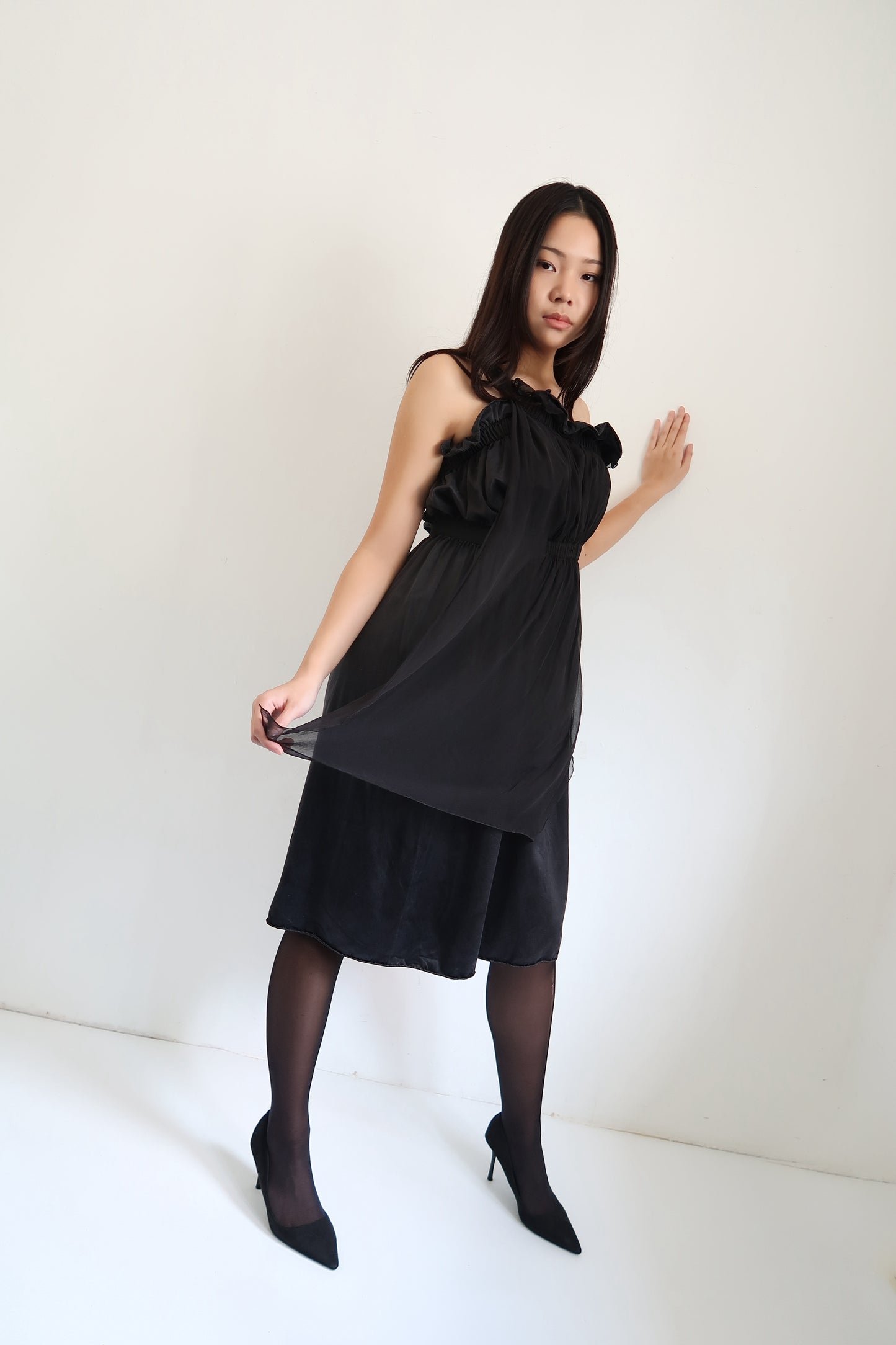 Maison Margiela Dress