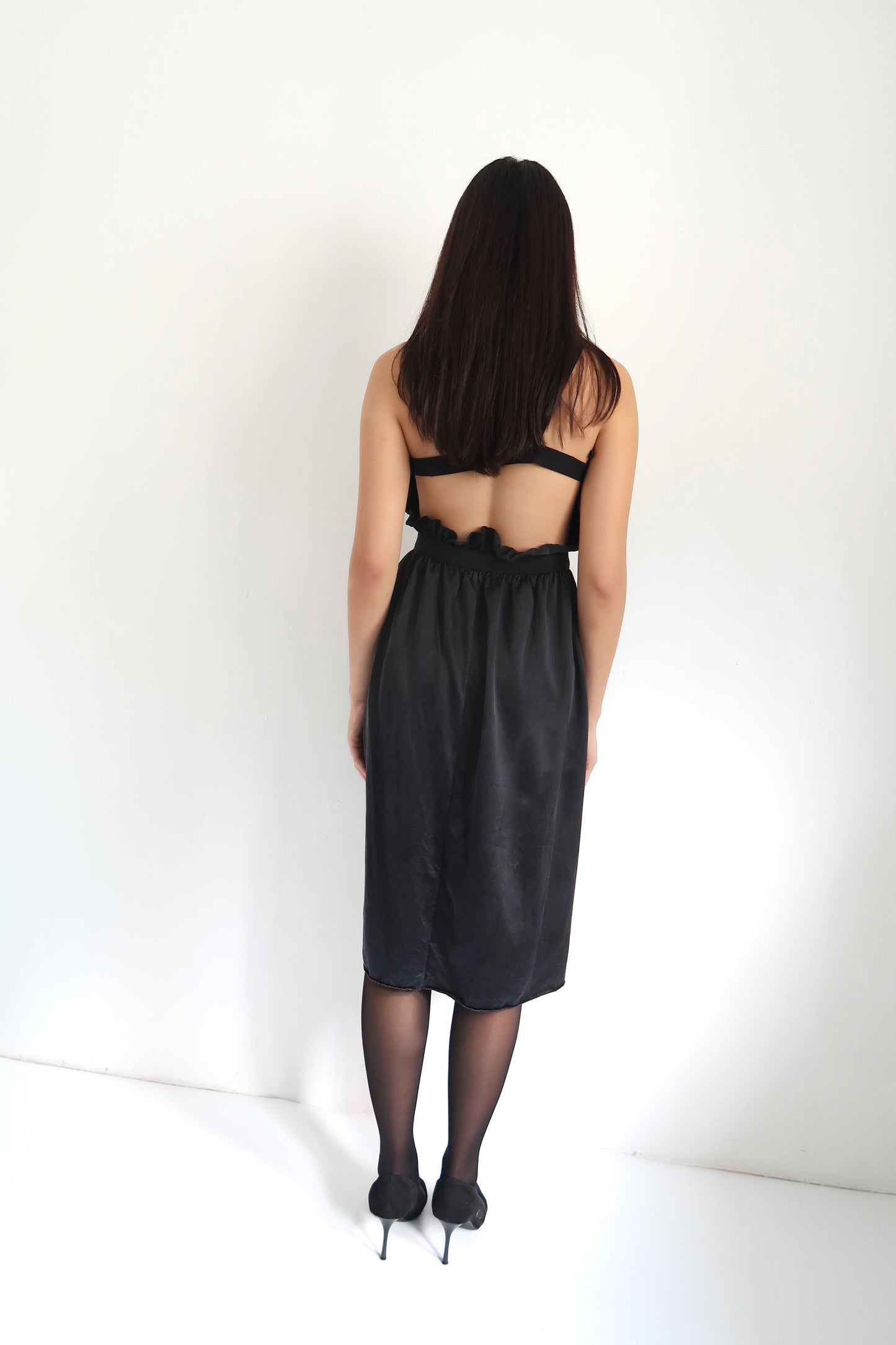 Maison Margiela Dress