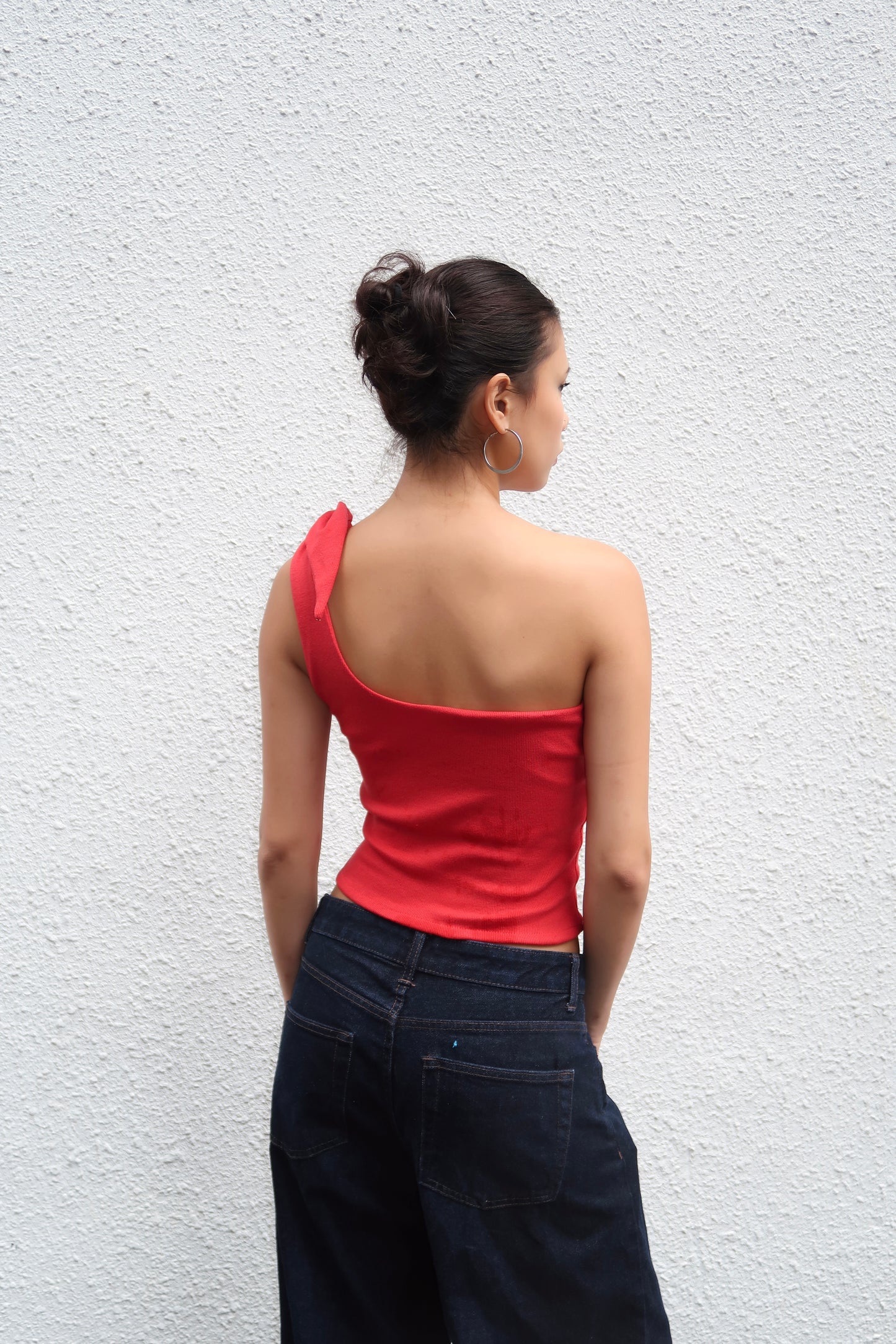 The Jane Top