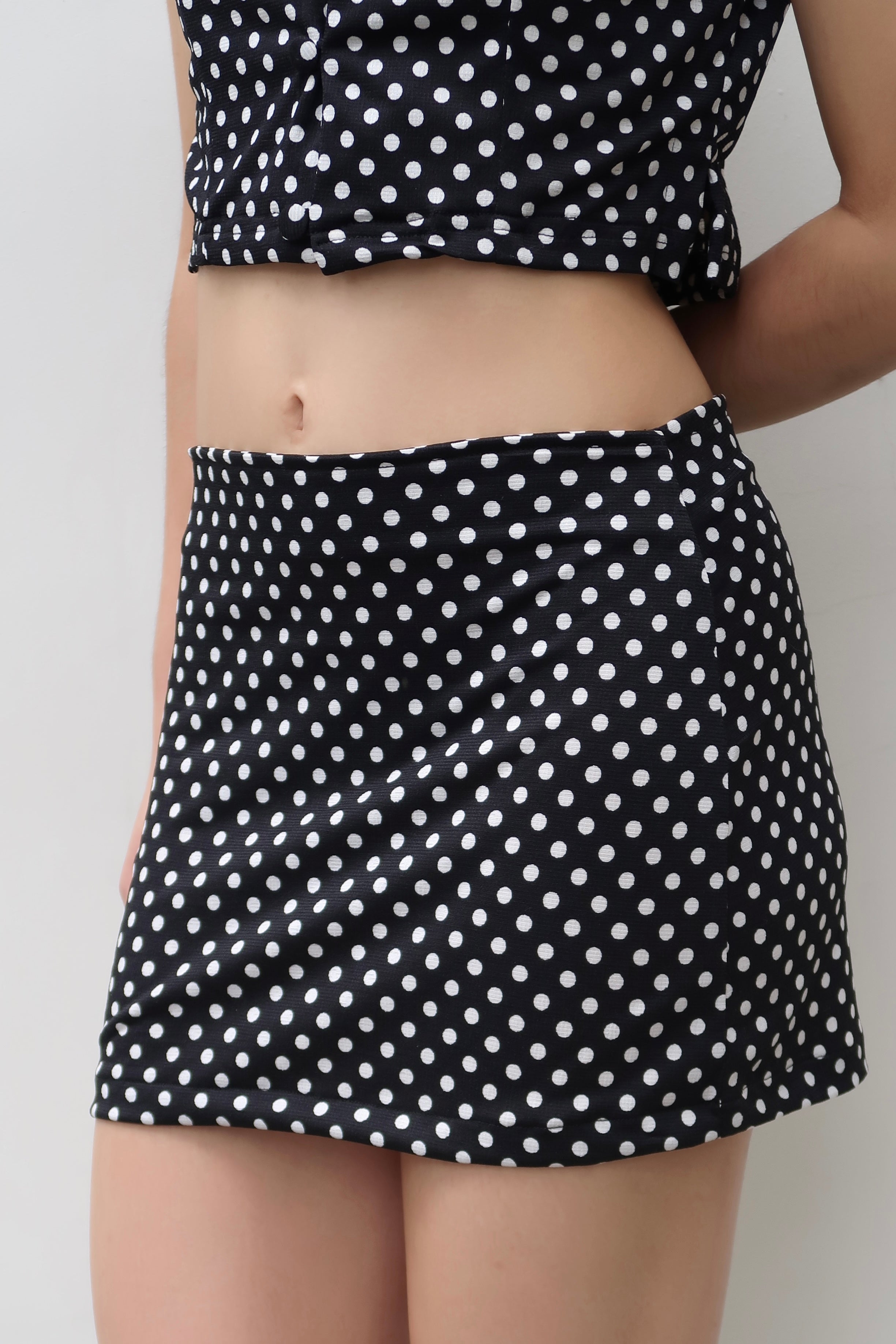 Zabu In-House Line (New) – Zabu Boutique Pte. Ltd. Zabu In-House Line (New) – Zabu Boutique Pte. Ltd.