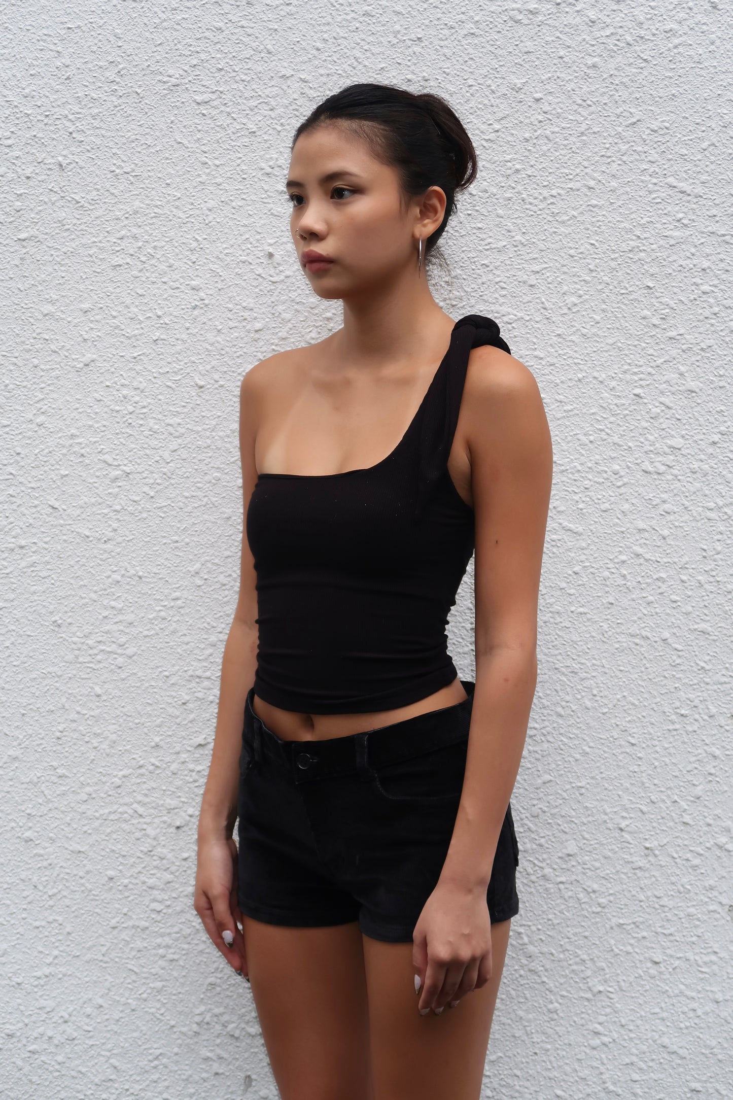 The Jane Top