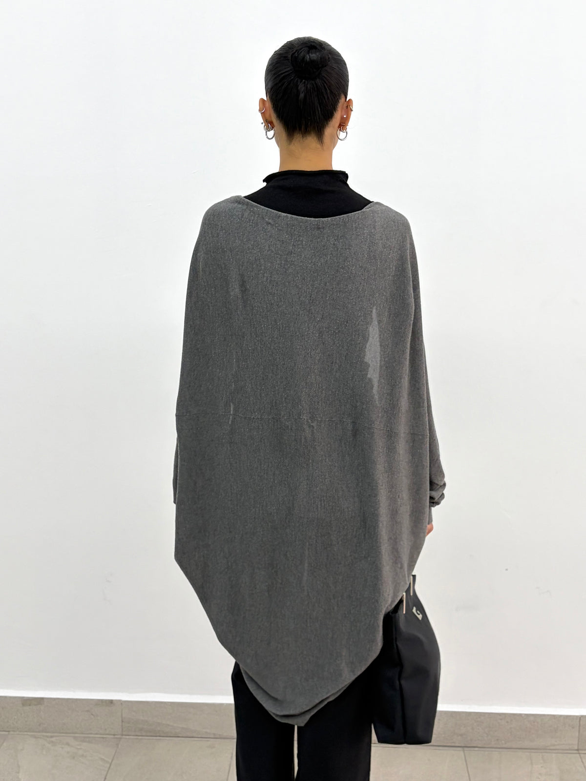 Ralph Lauren Cardigan