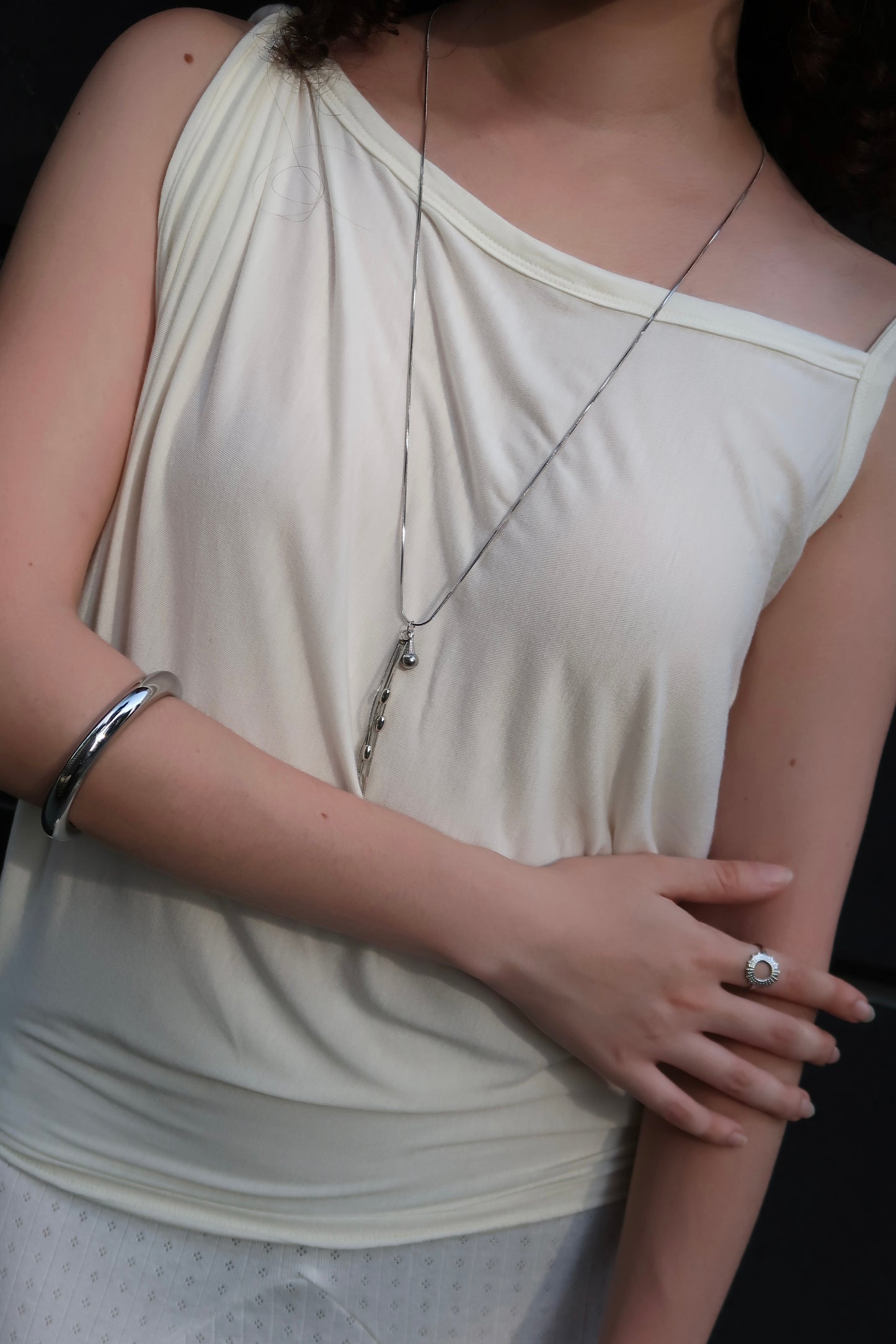 Daylight ring