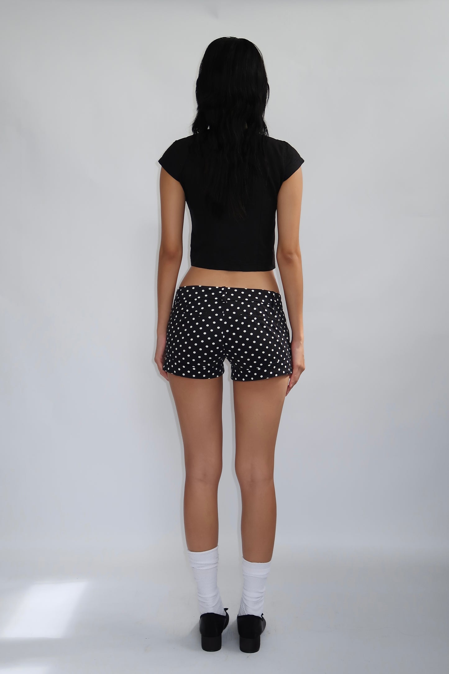 The Kate Top