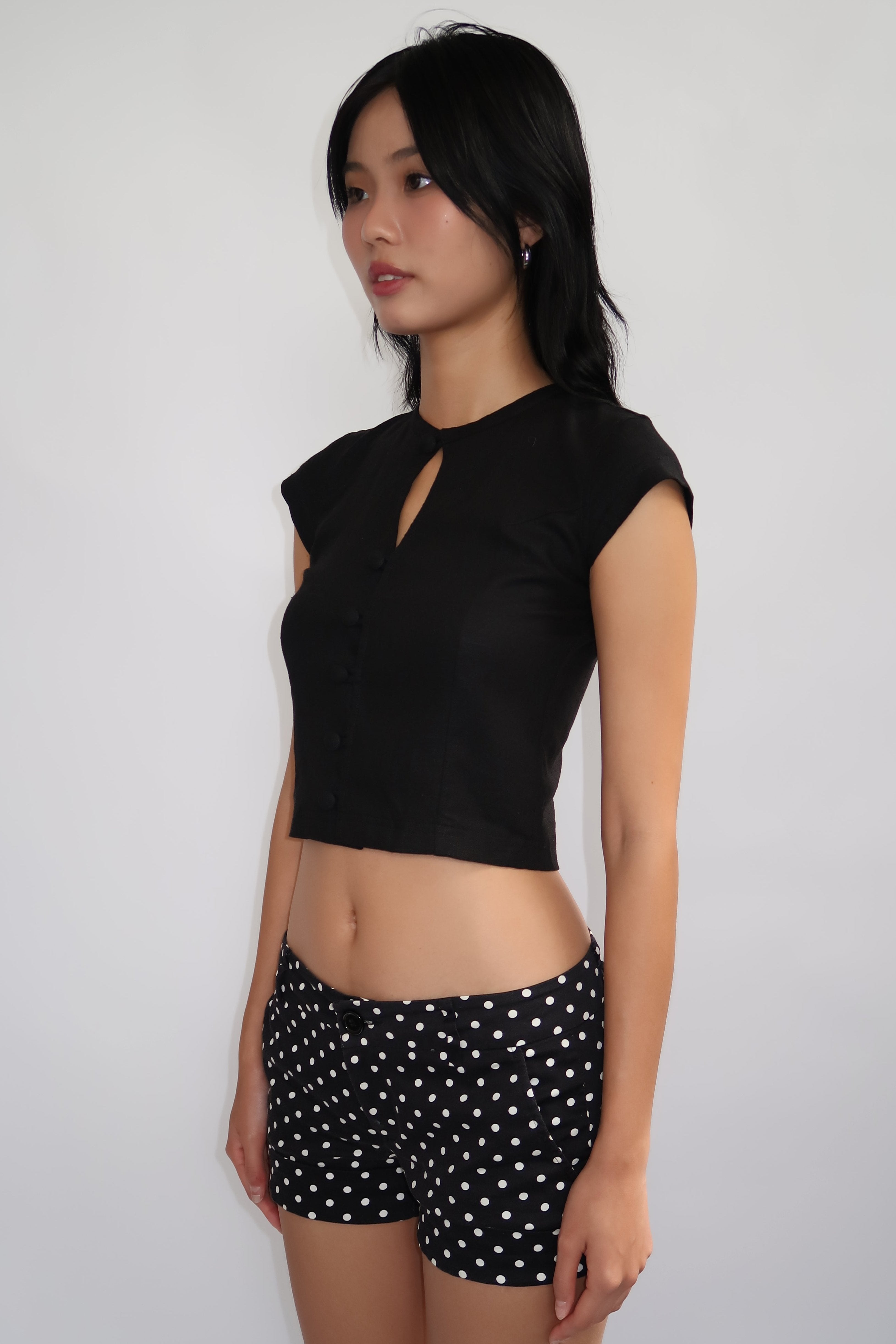 Zabu In-House Line (ALL) – Zabu Boutique Pte. Ltd.