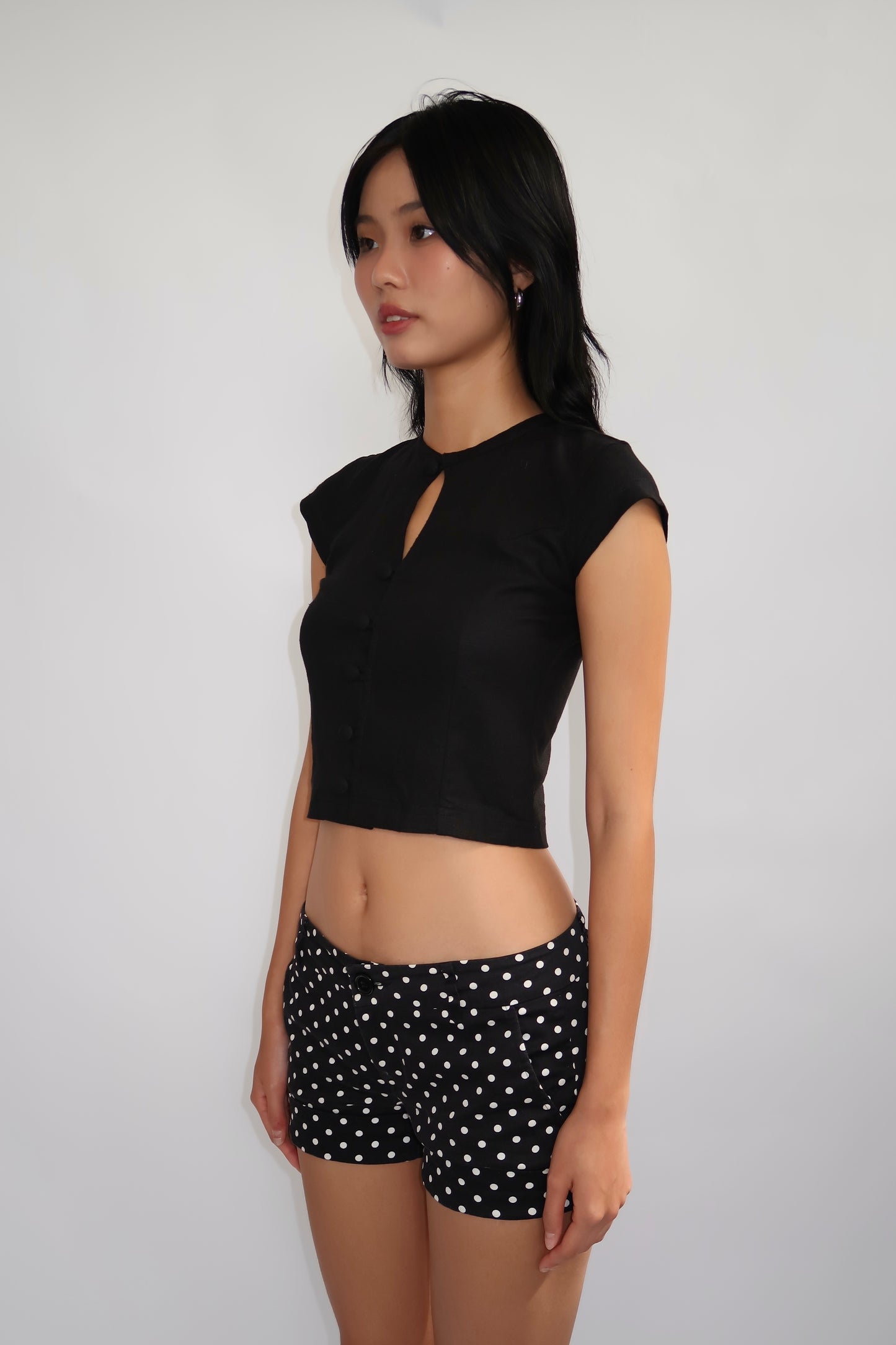 The Kate Top