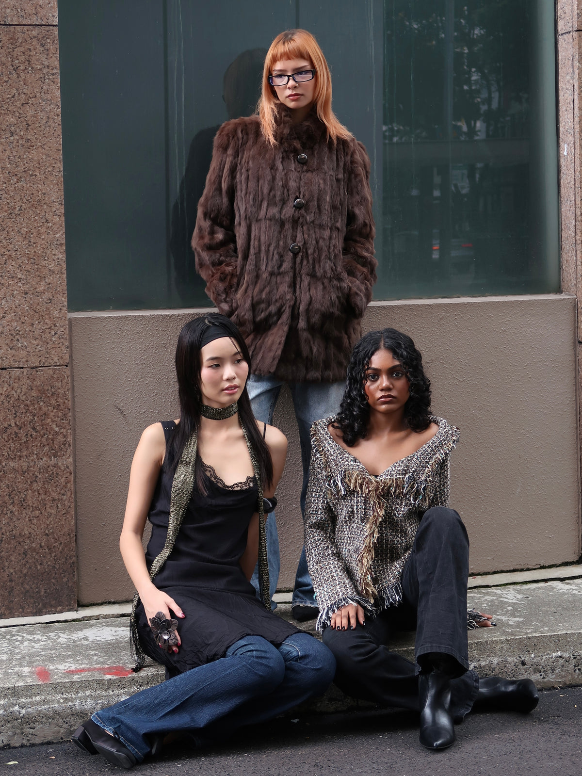 Size Chart The Maeve Dress Zabu Boutique Pte. Ltd.