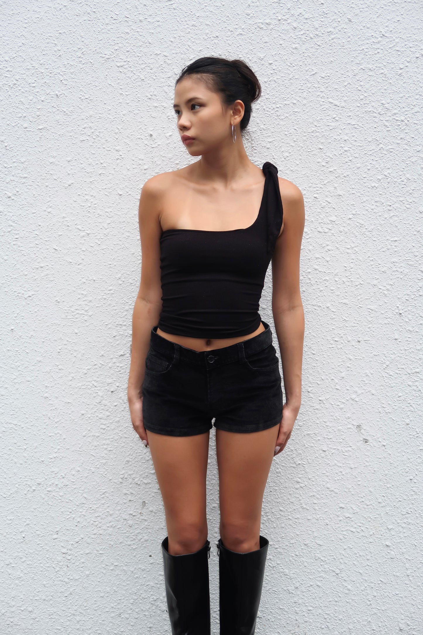 The Jane Top