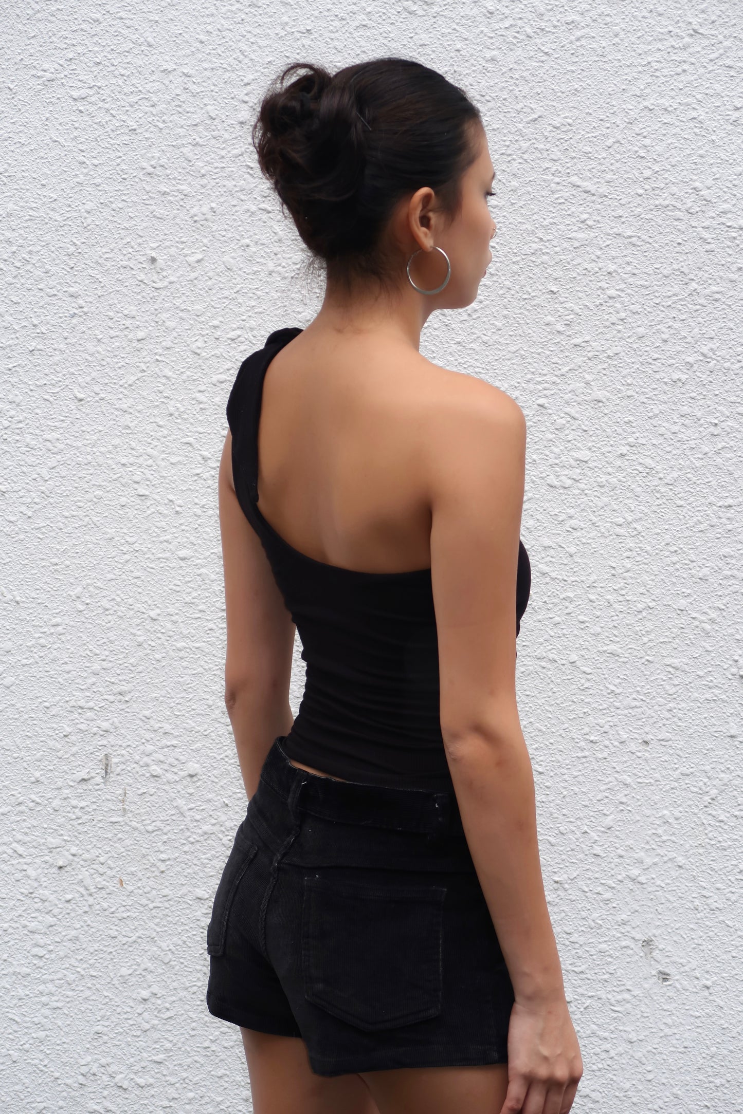 The Jane Top