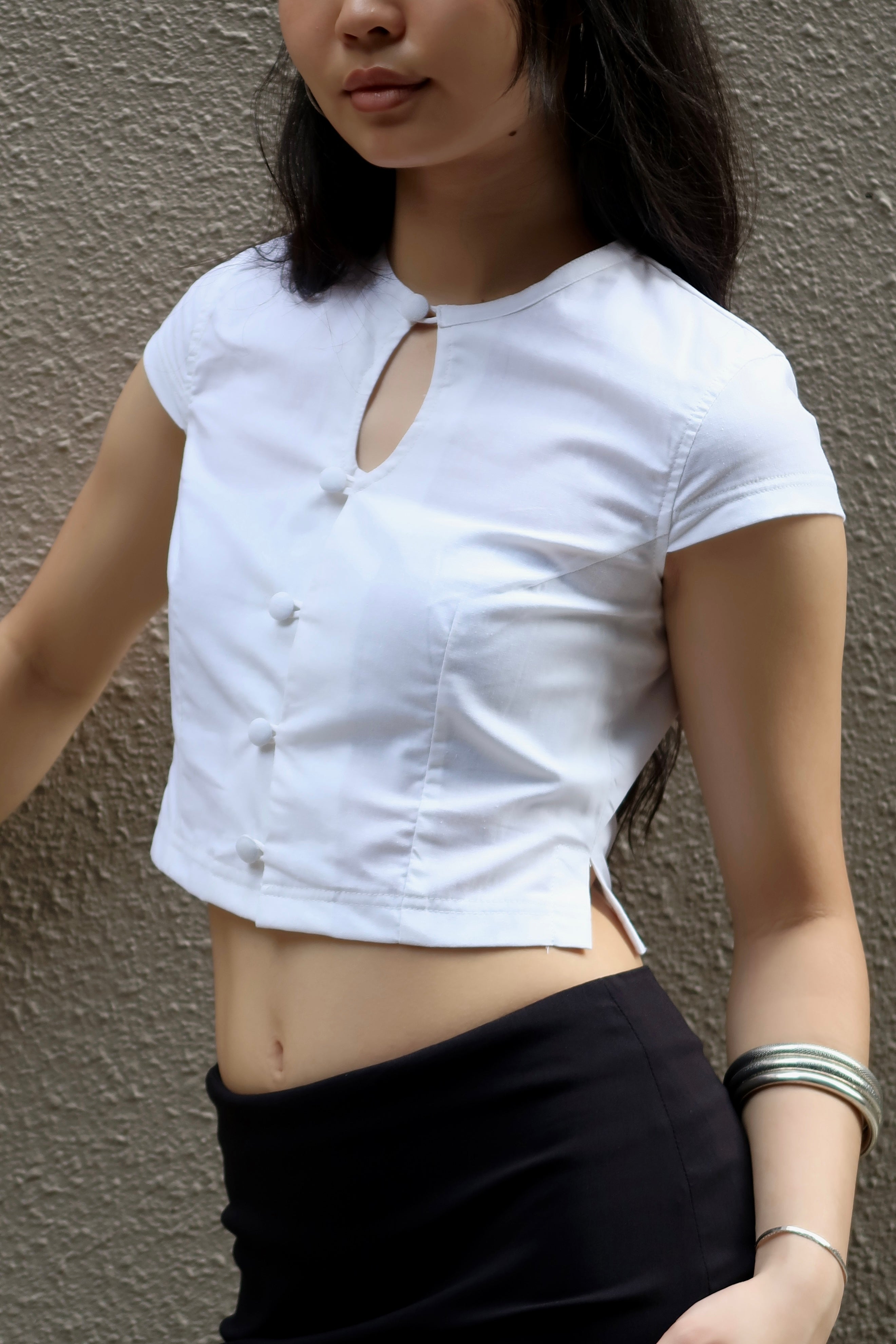 Zabu In-House Line (ALL) – Zabu Boutique Pte. Ltd.
