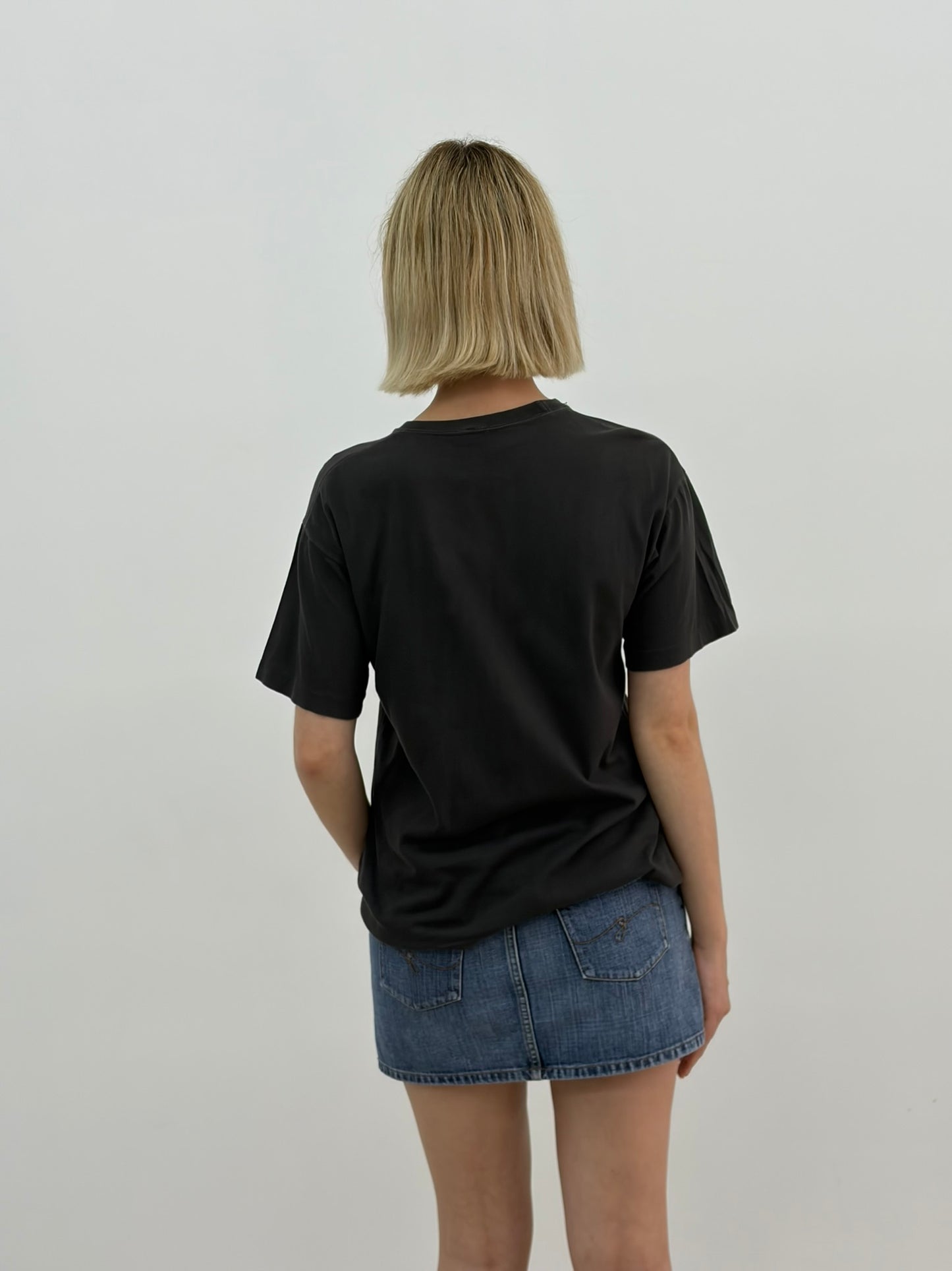 Japan ALPS Tee