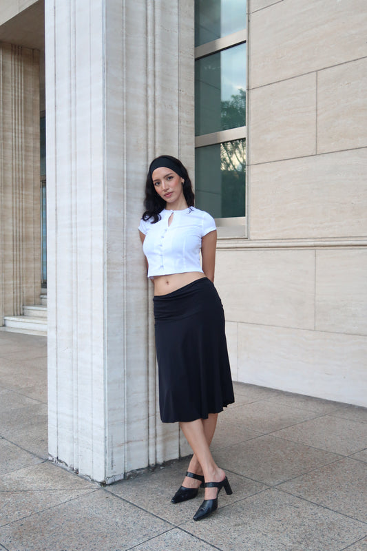 The Kate Top