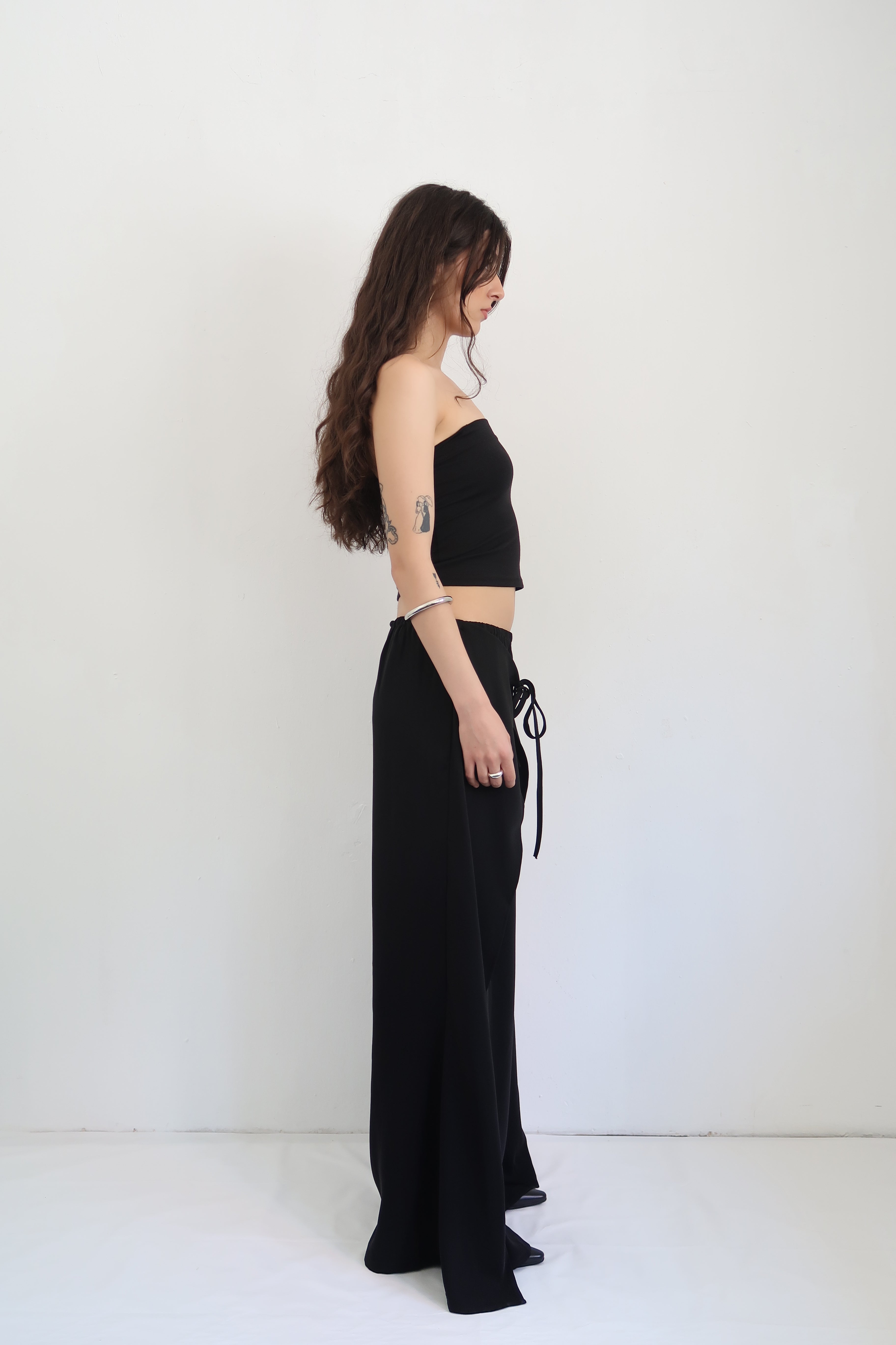 NOANOA パンツ The Noa Pants – Zabu Boutique Pte. Ltd.