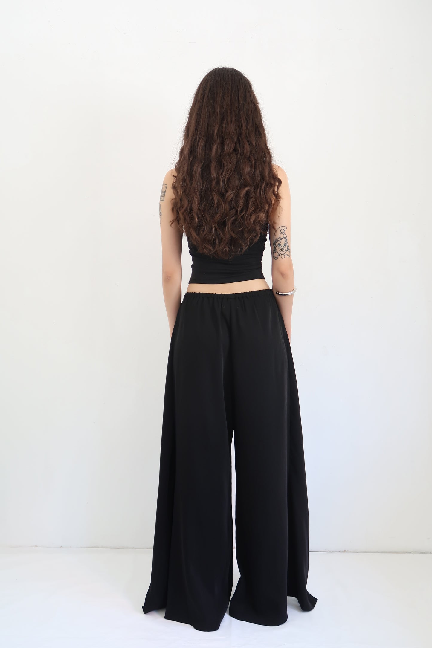 The Noa Pants