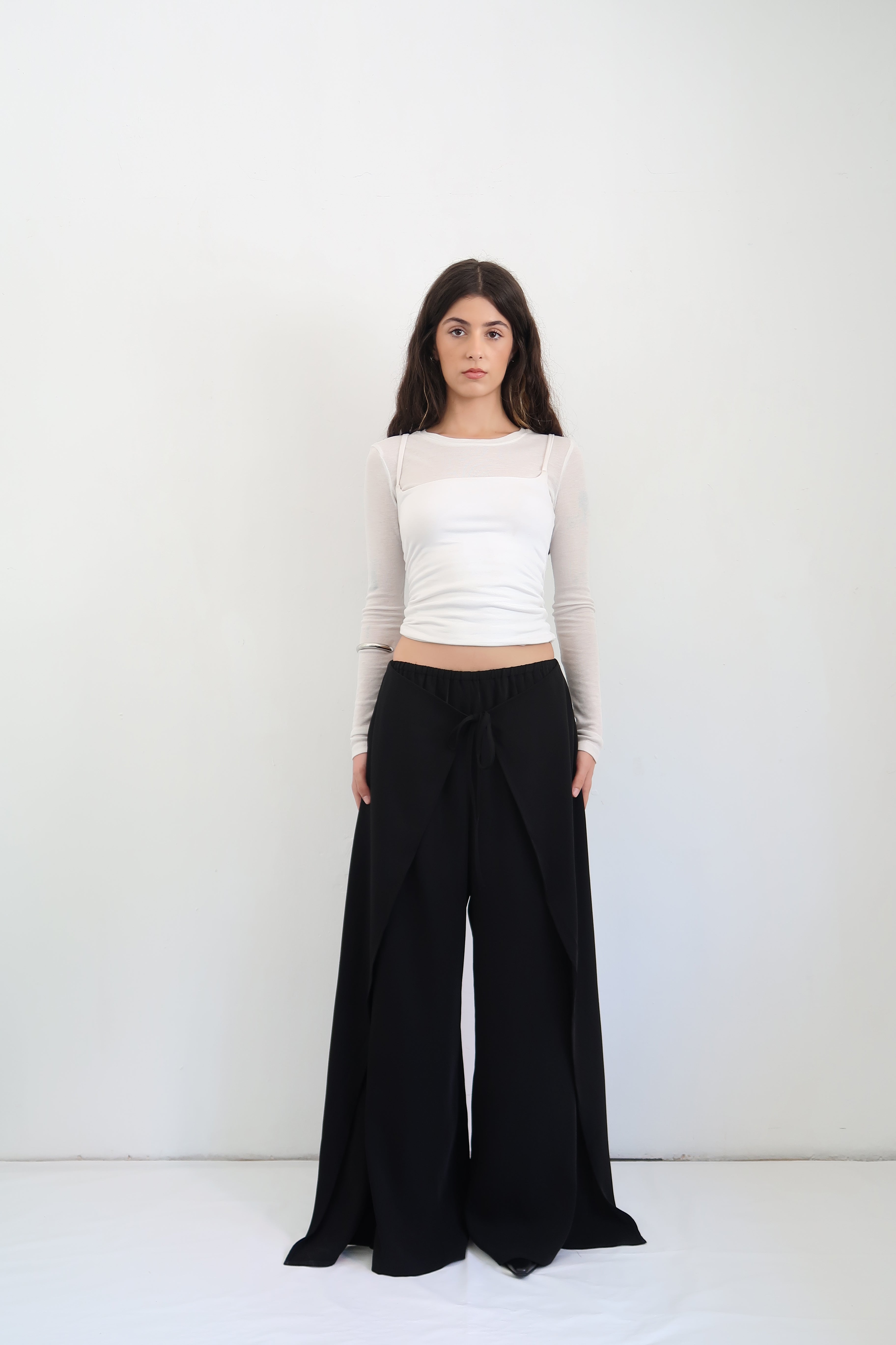 NOANOA パンツ The Noa Pants – Zabu Boutique Pte. Ltd.