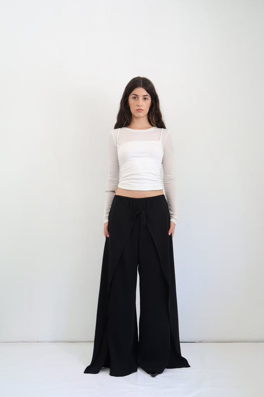 The Noa Pants