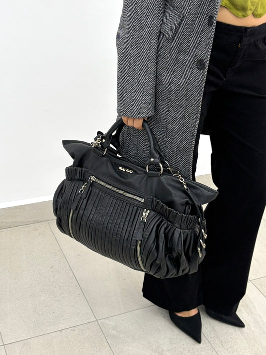 Miu Miu Bag