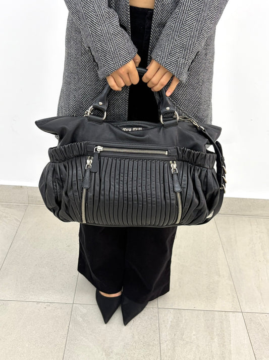 Miu Miu Bag