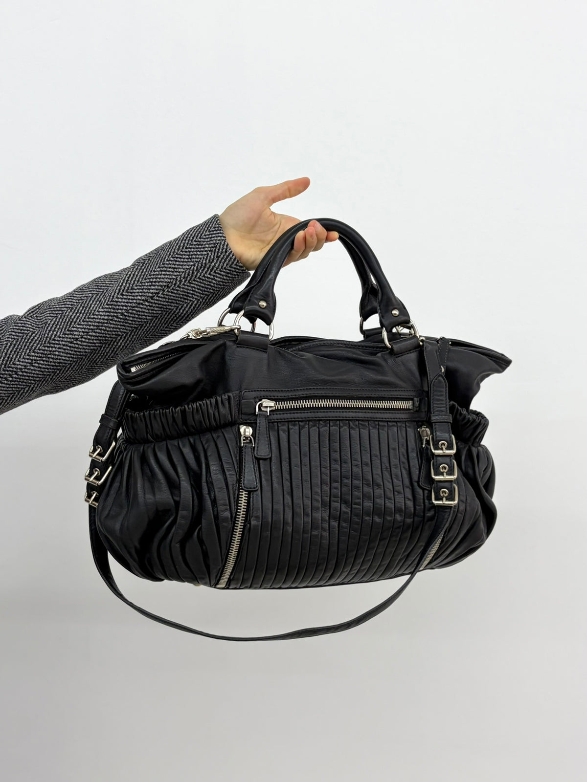 Miu Miu Bag