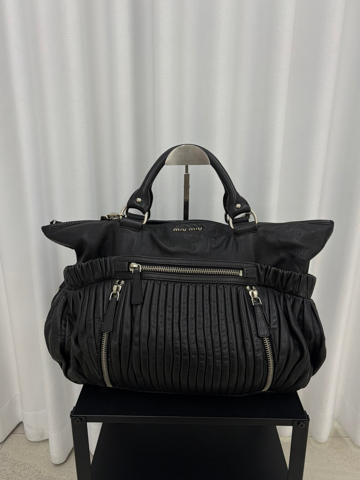 Miu Miu Bag