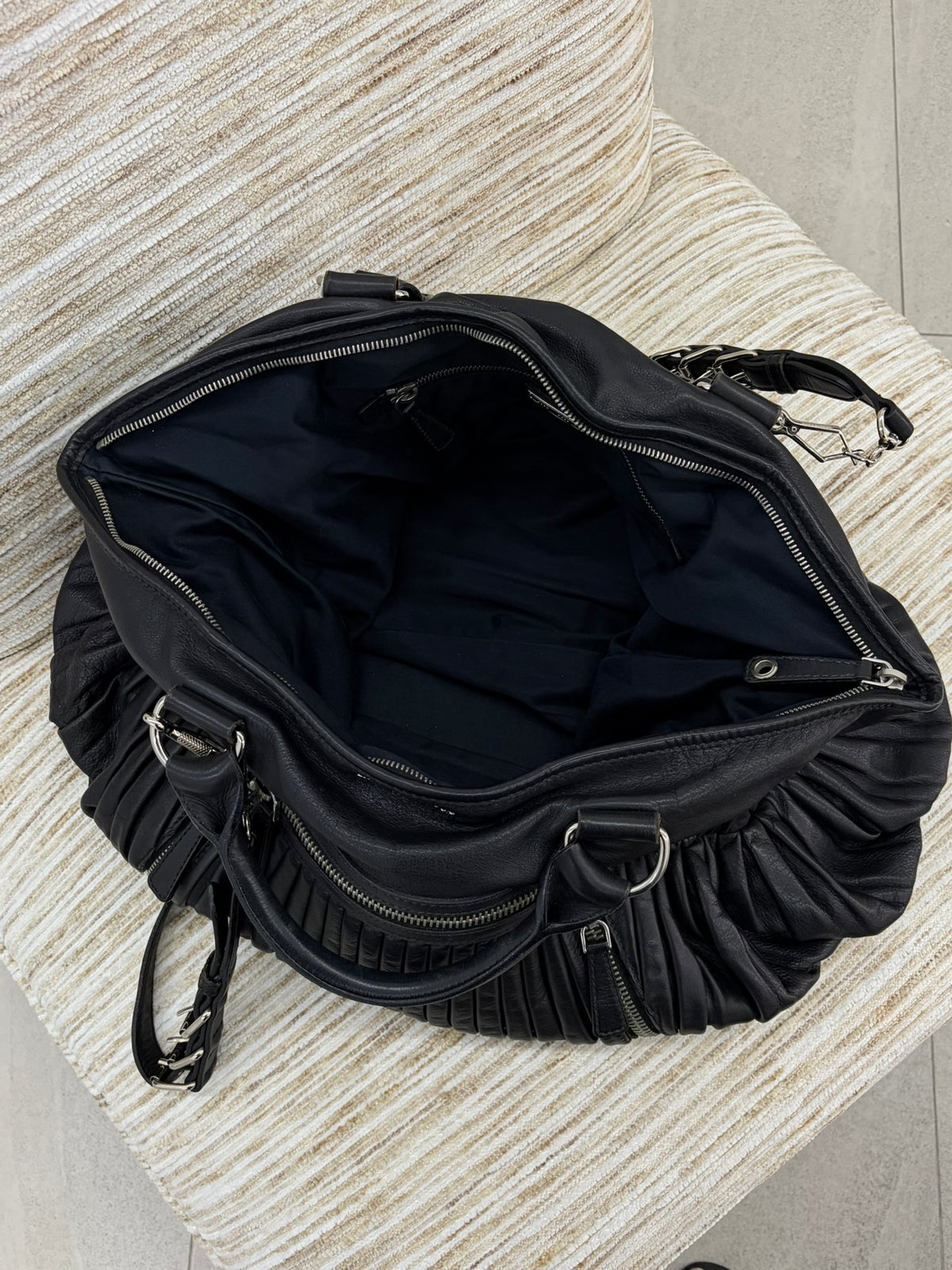Miu Miu Bag