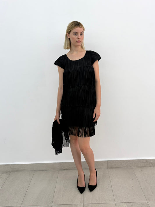 Issey Miyake Dress