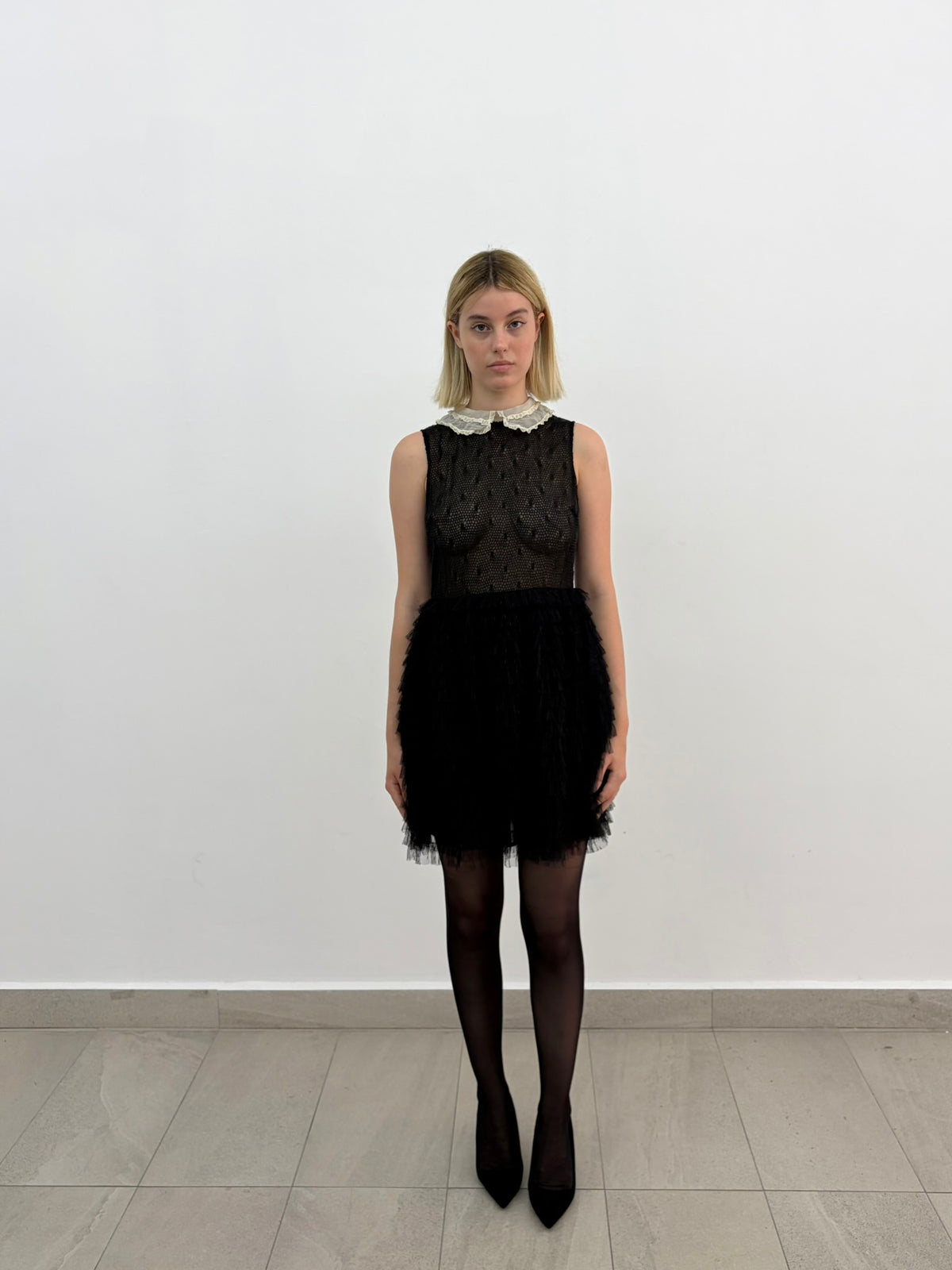 Valentino Dress