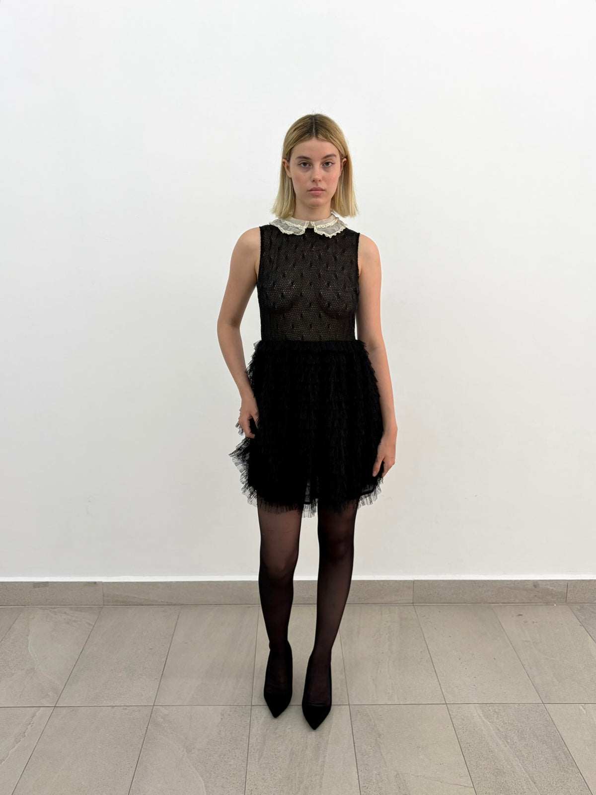 Valentino Dress