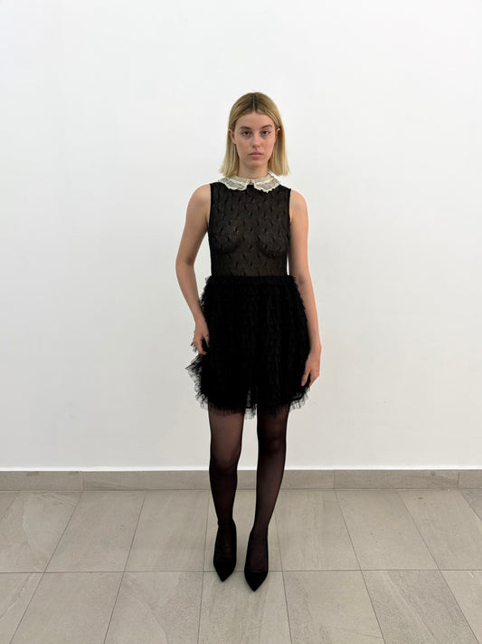 Valentino Dress