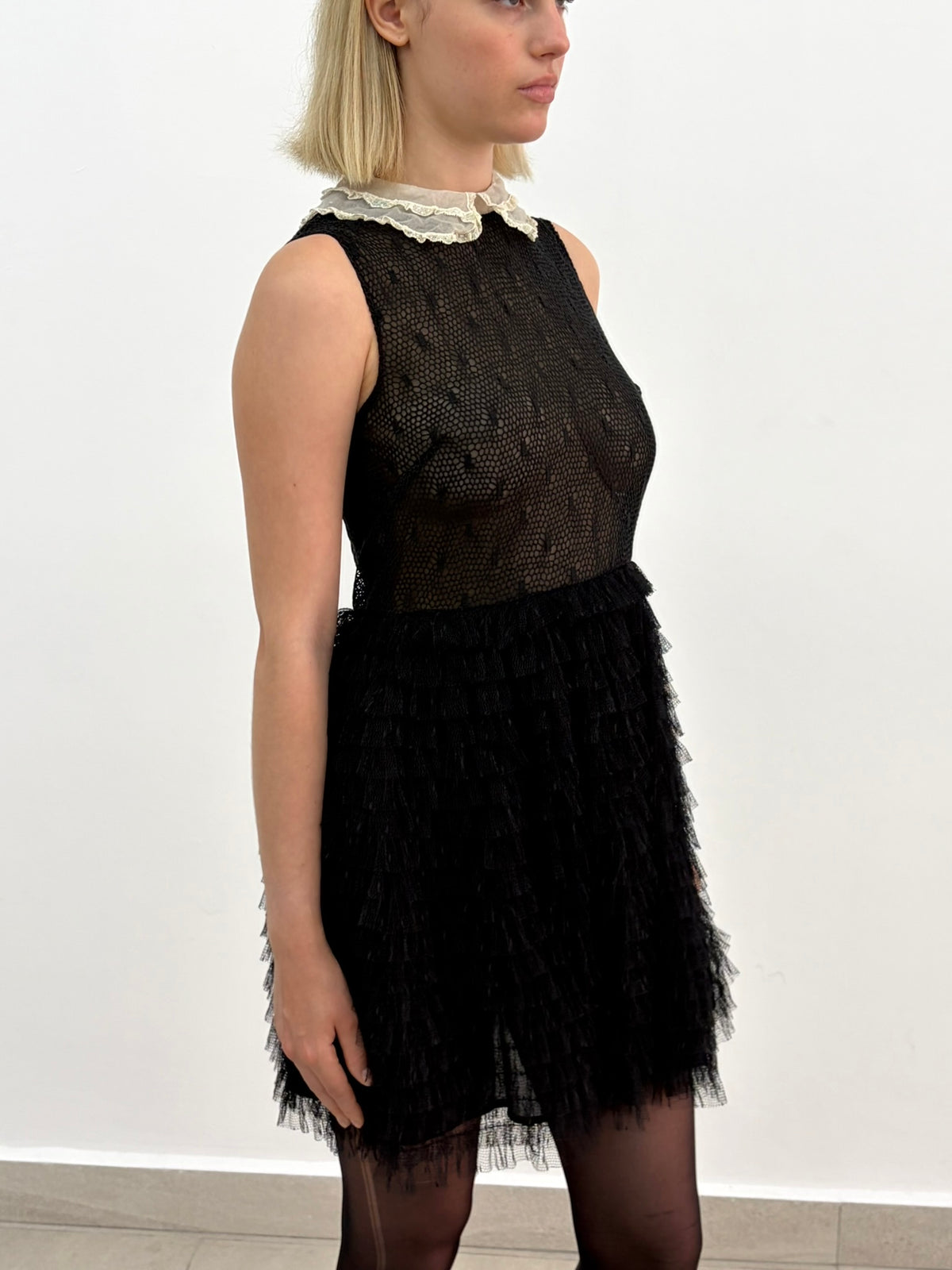Valentino Dress