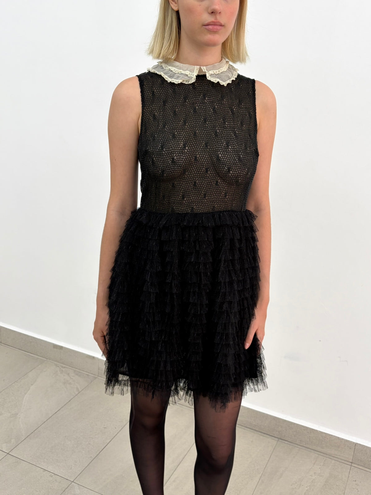 Valentino Dress