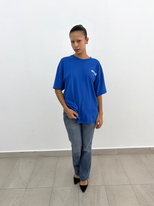Susie Tee