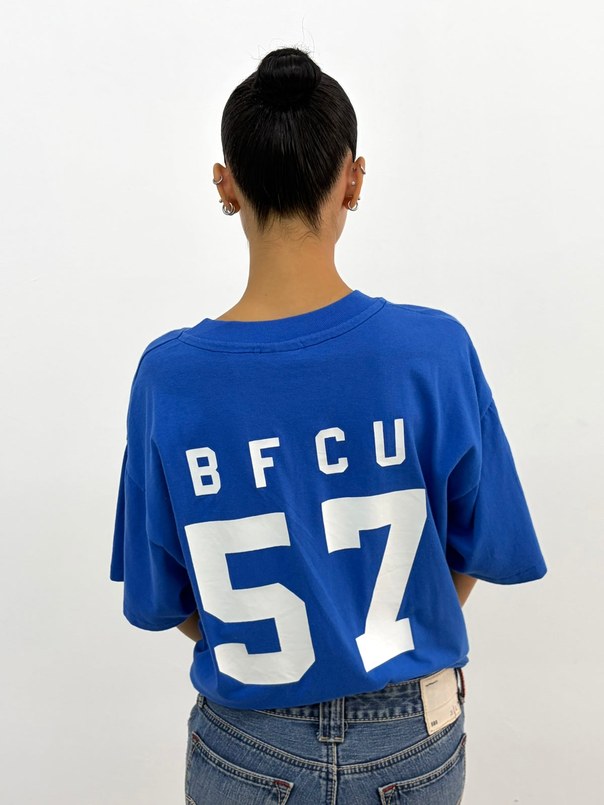Susie Tee