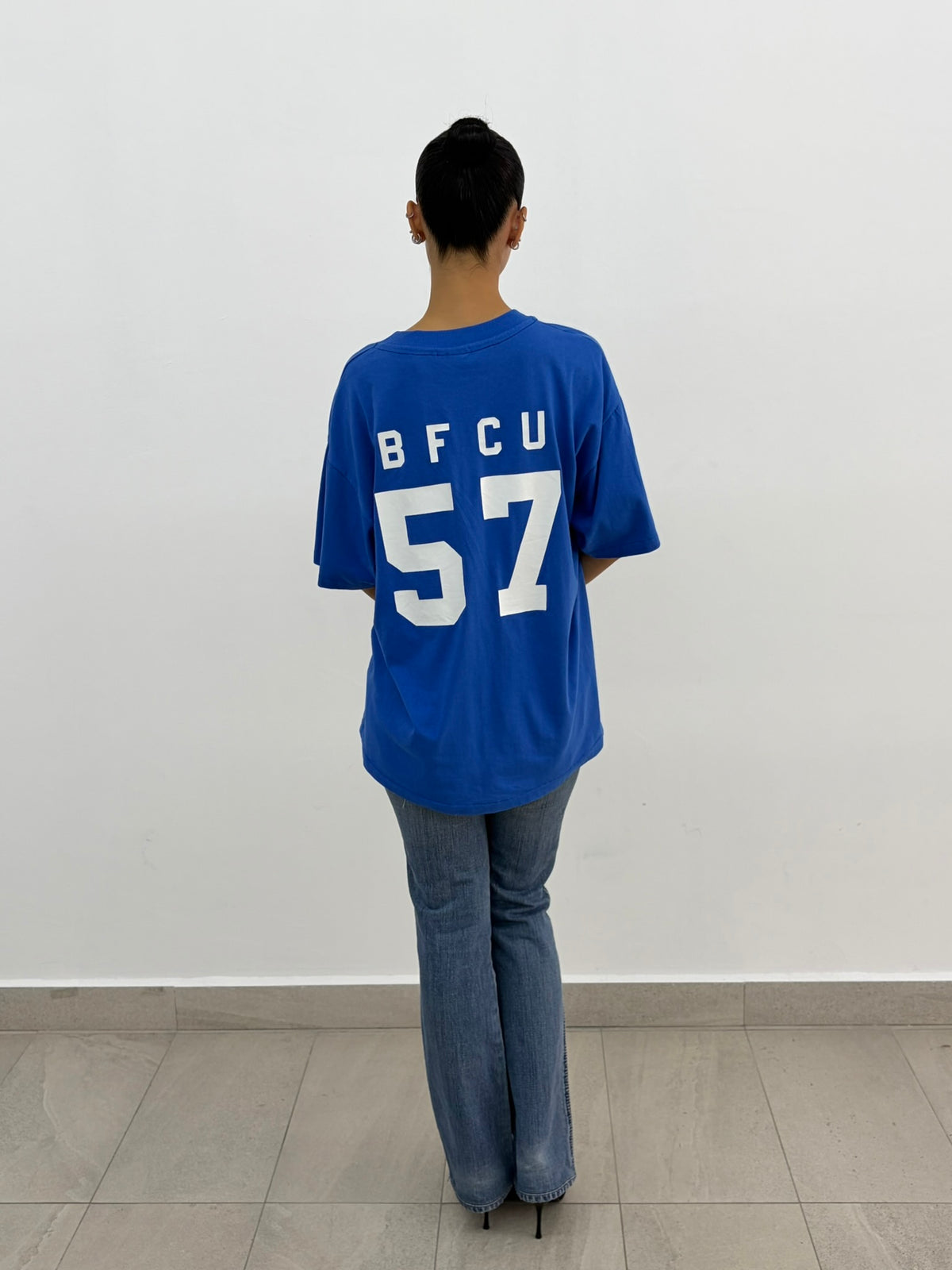 Susie Tee