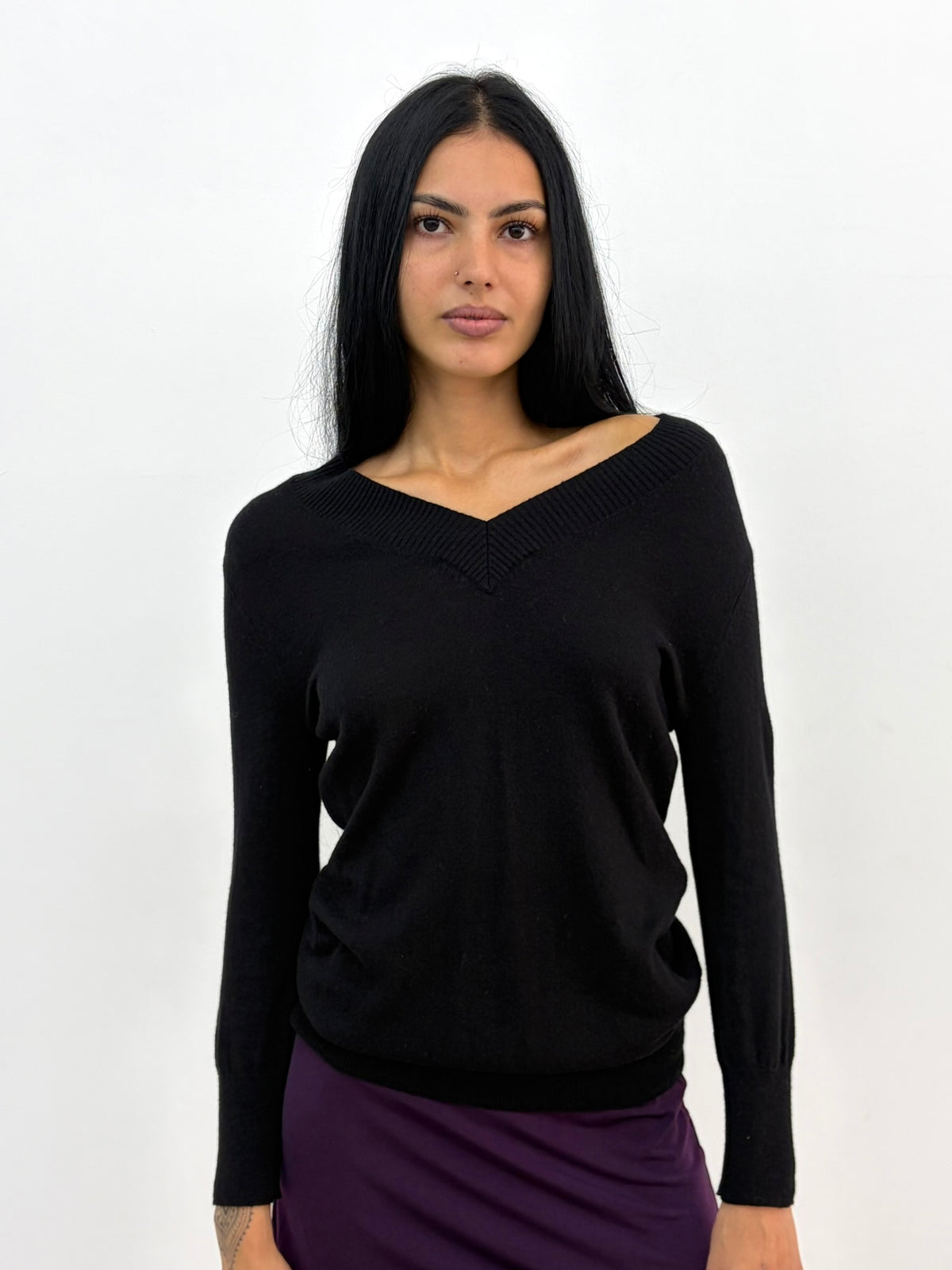 Calvin Klein Top